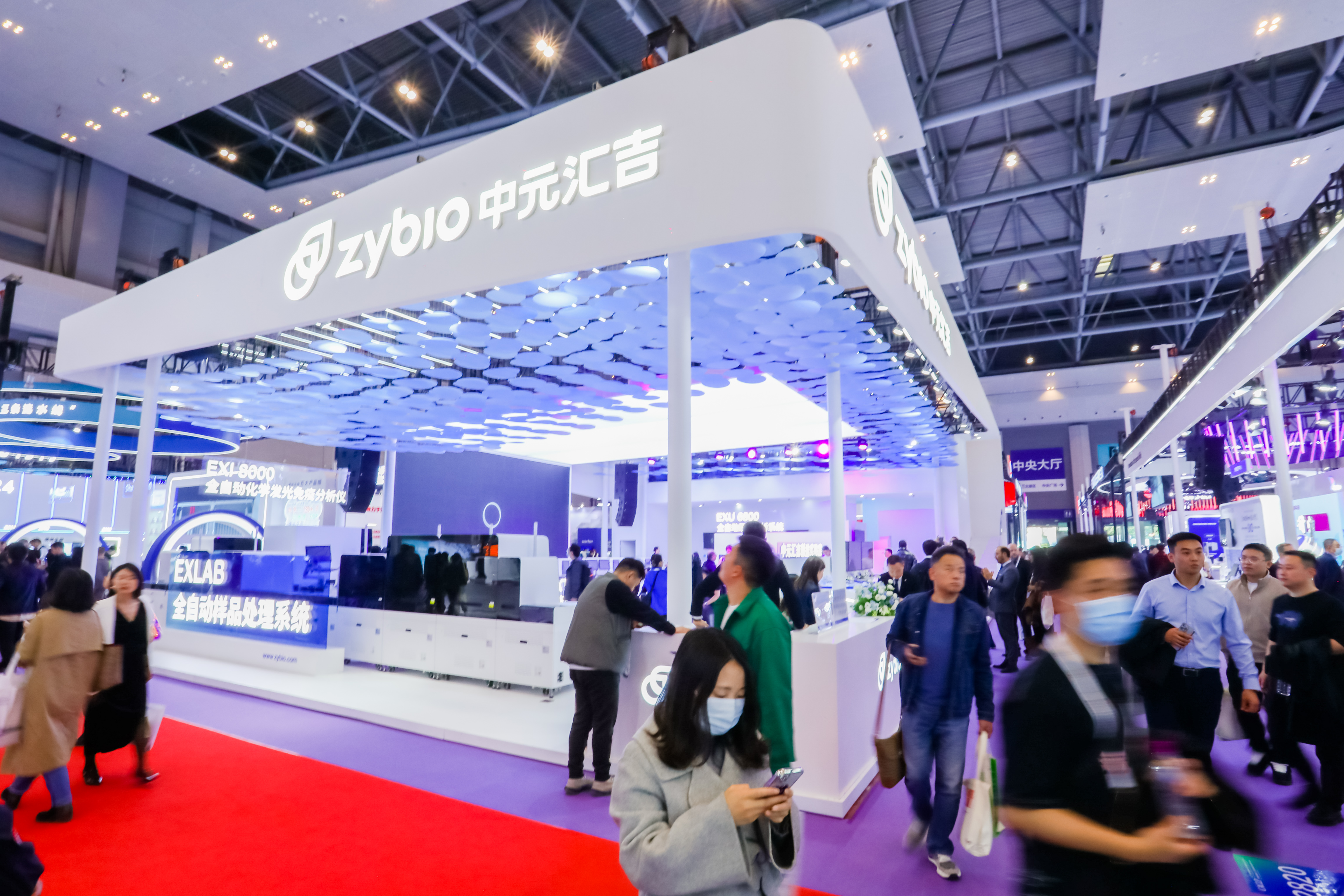 46510799_20240316134451_279804_737087526_020A1704