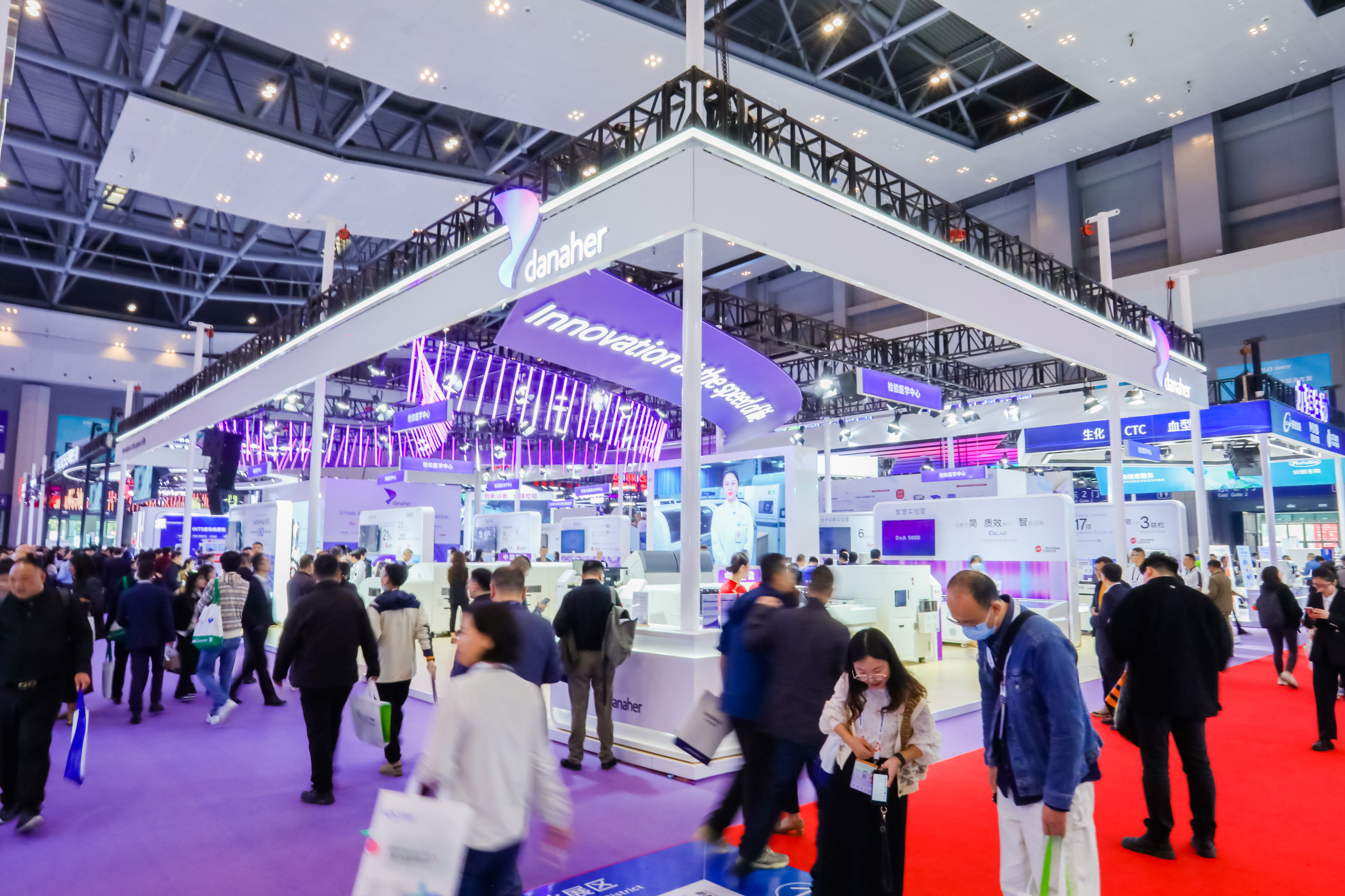 46510799_20240316134521_279804_737089388_020A1706