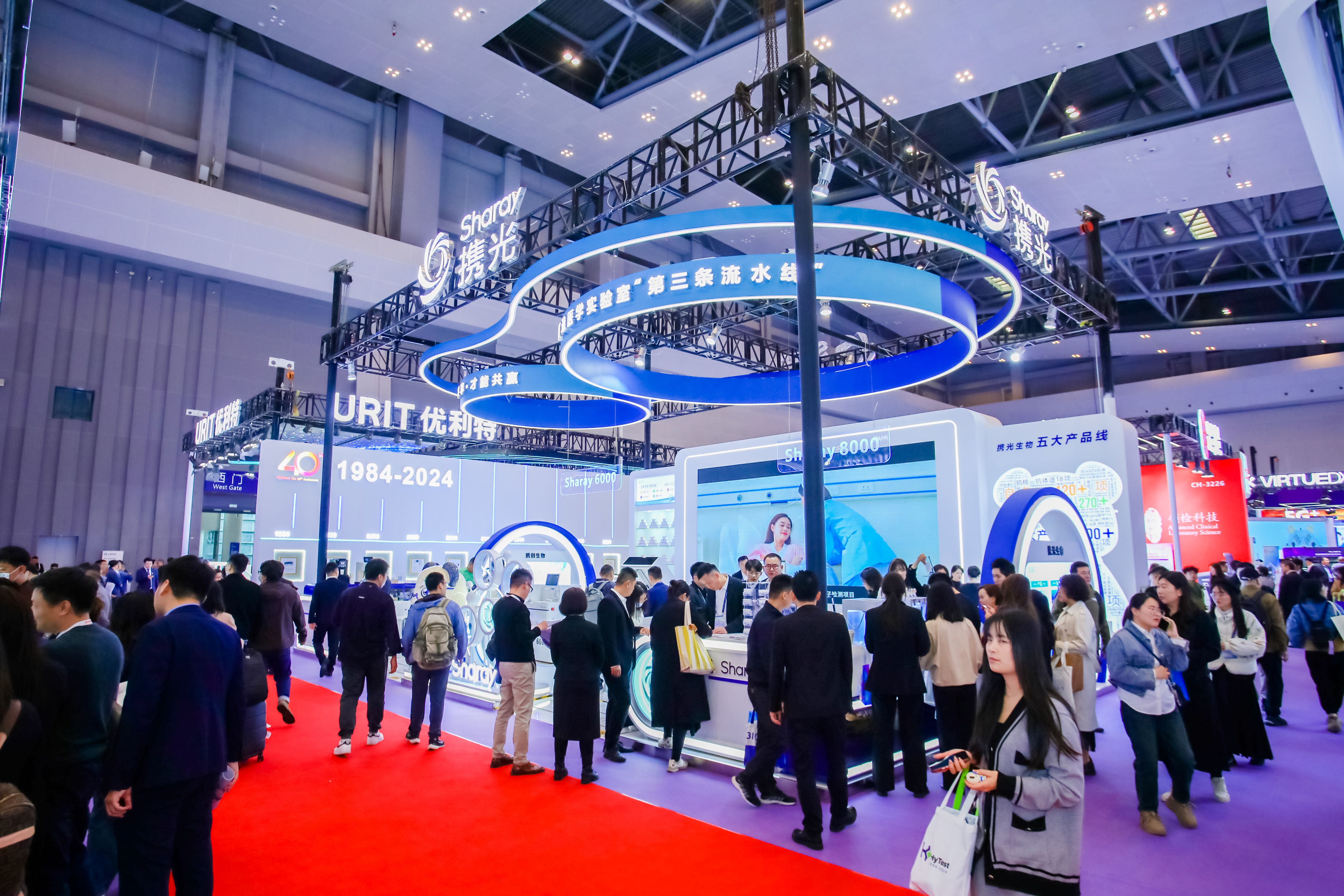 46510799_20240316134900_279804_737092461_020A1713