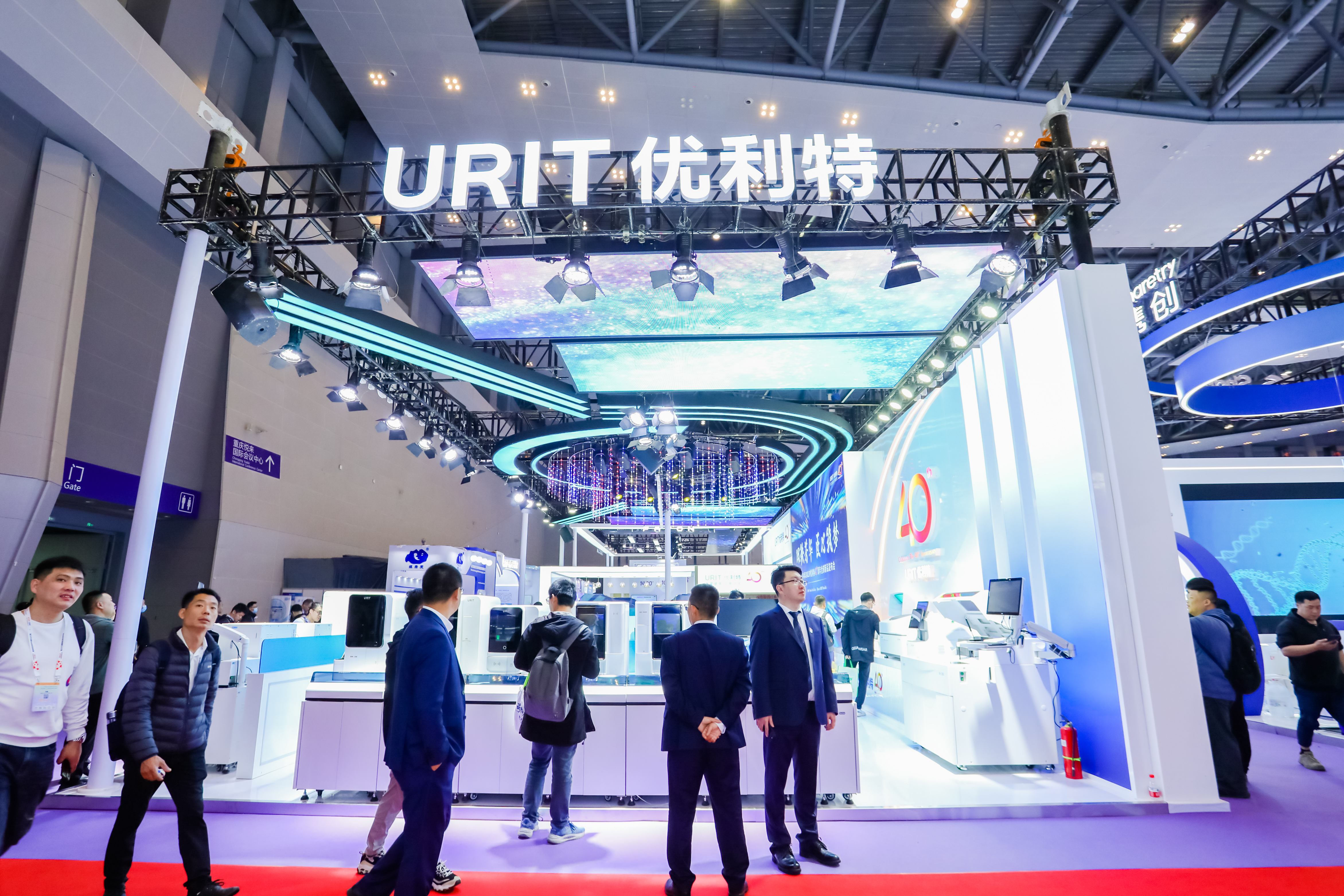 46510799_20240316135011_279804_737093327_020A1715