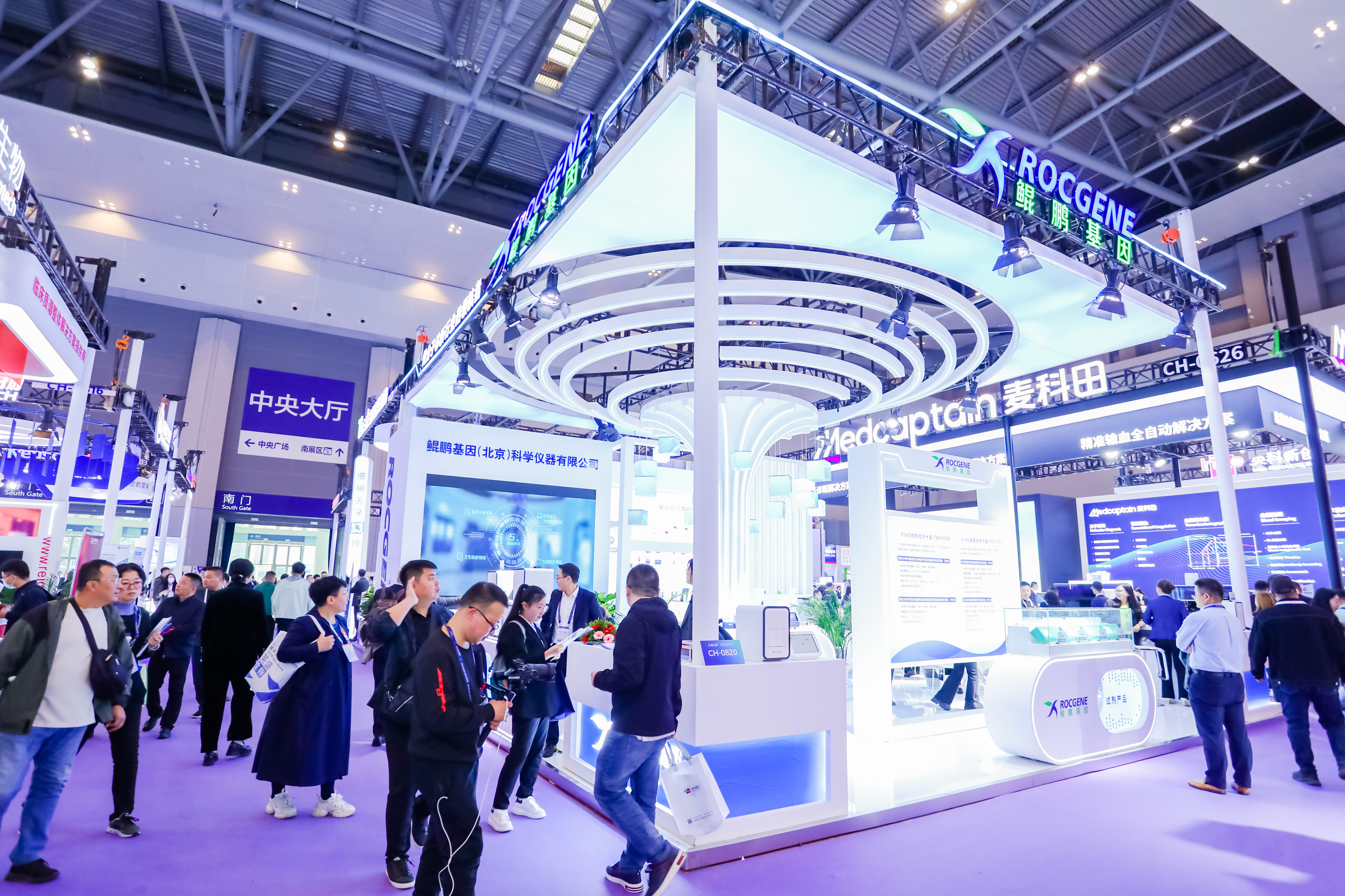 46510799_20240316140232_279804_737093779_020A1731