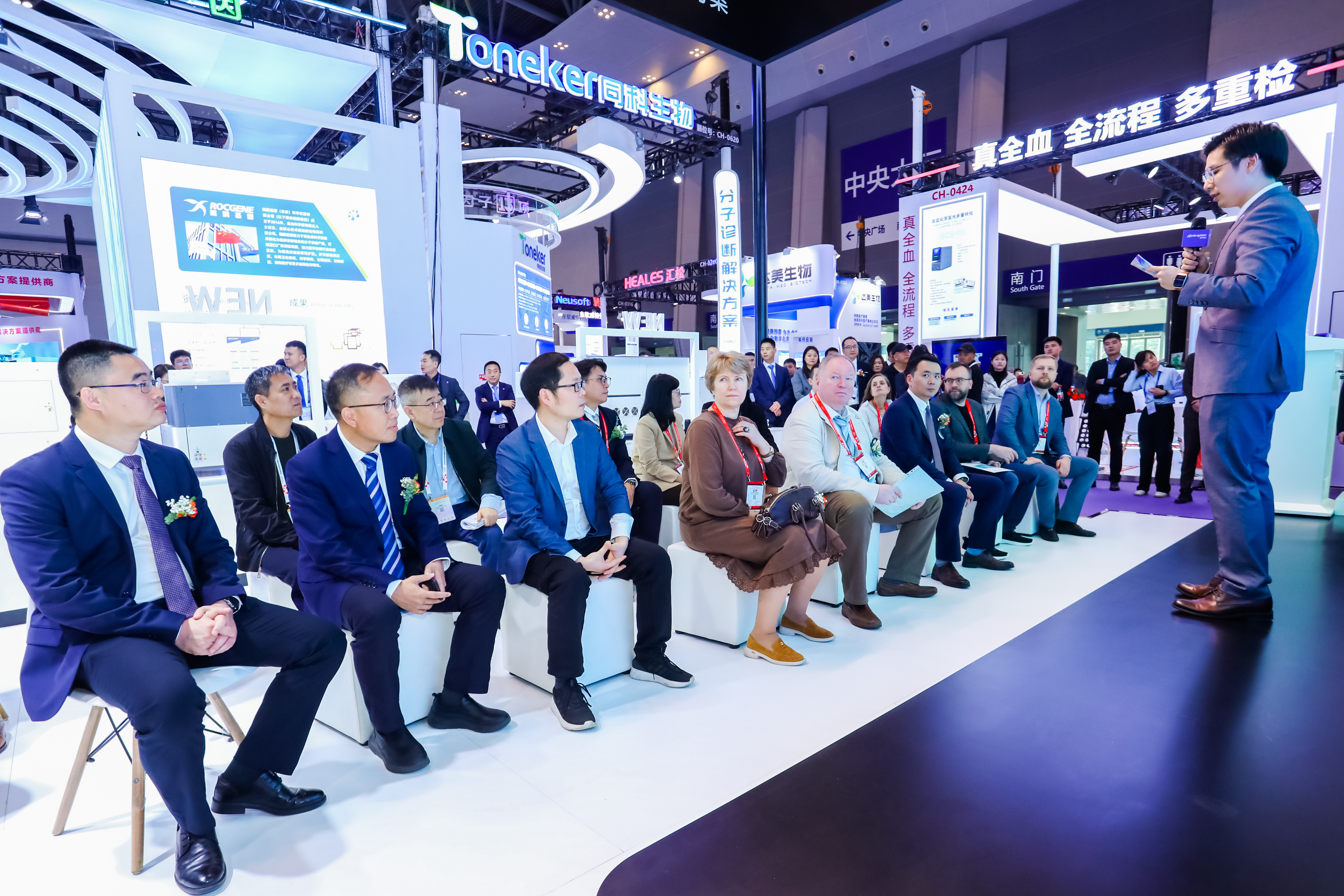 46510799_20240316140654_279804_737089590_020A1741