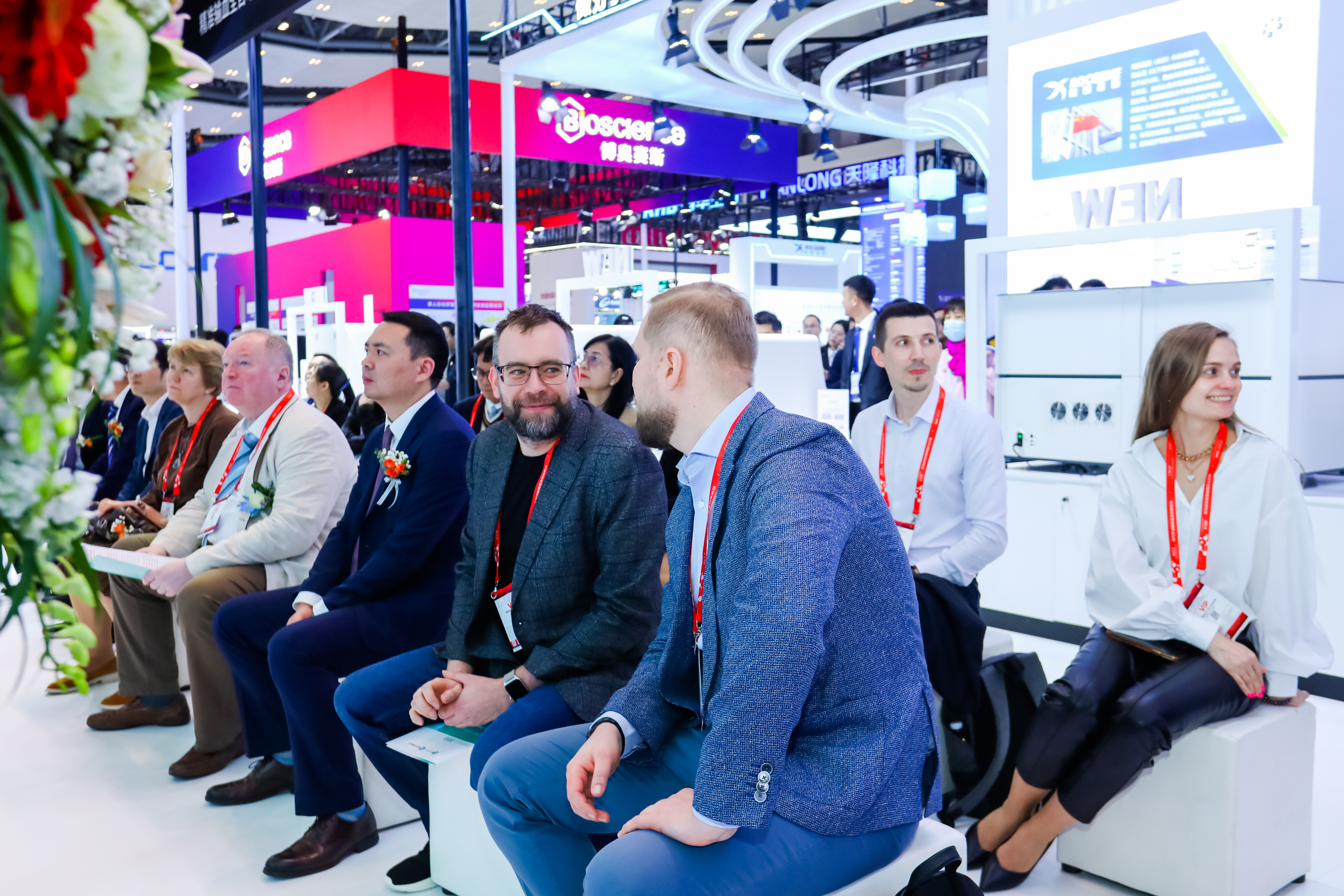 46510799_20240316140850_279804_737090867_020A1756