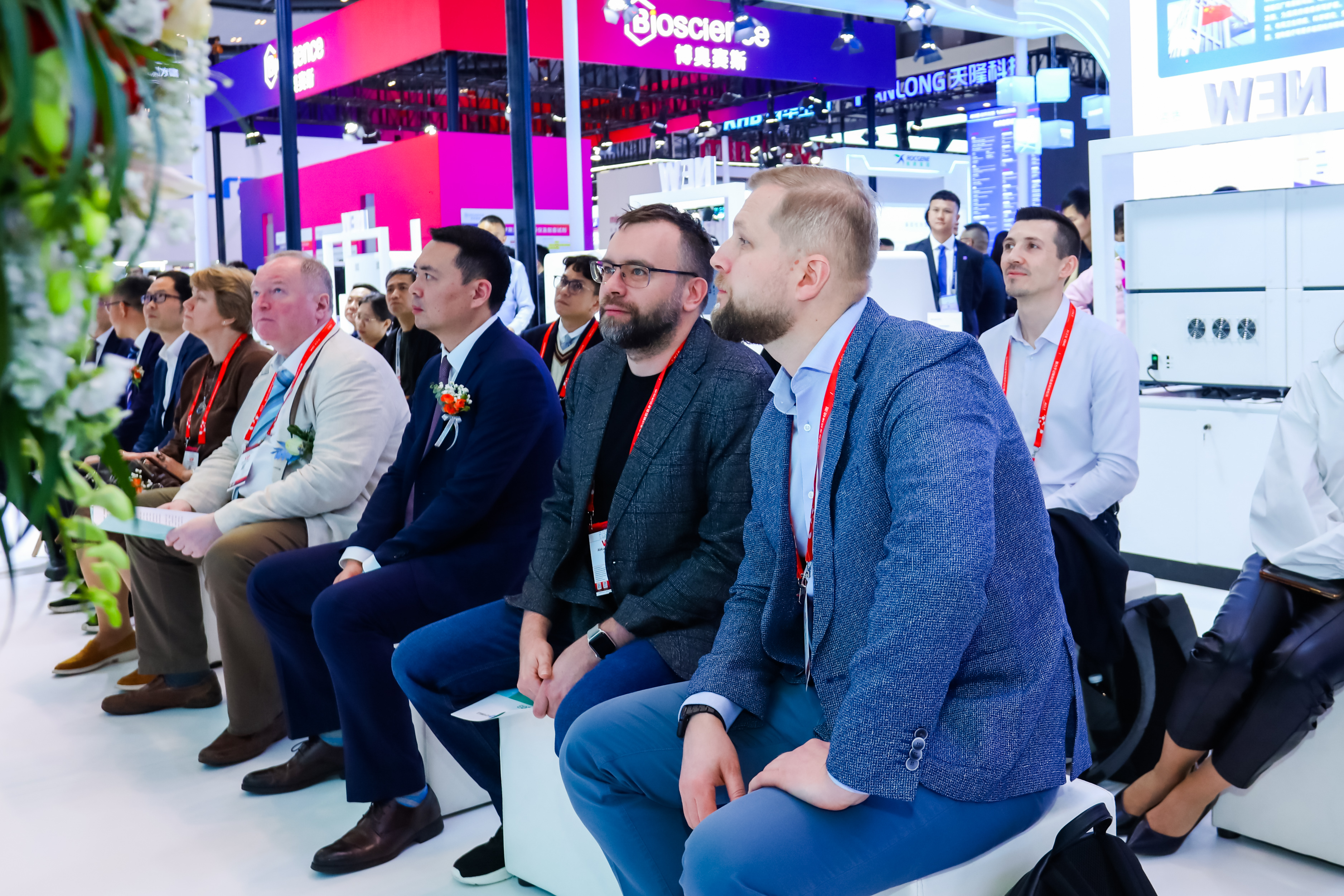 46510799_20240316140856_279804_737090153_020A1757