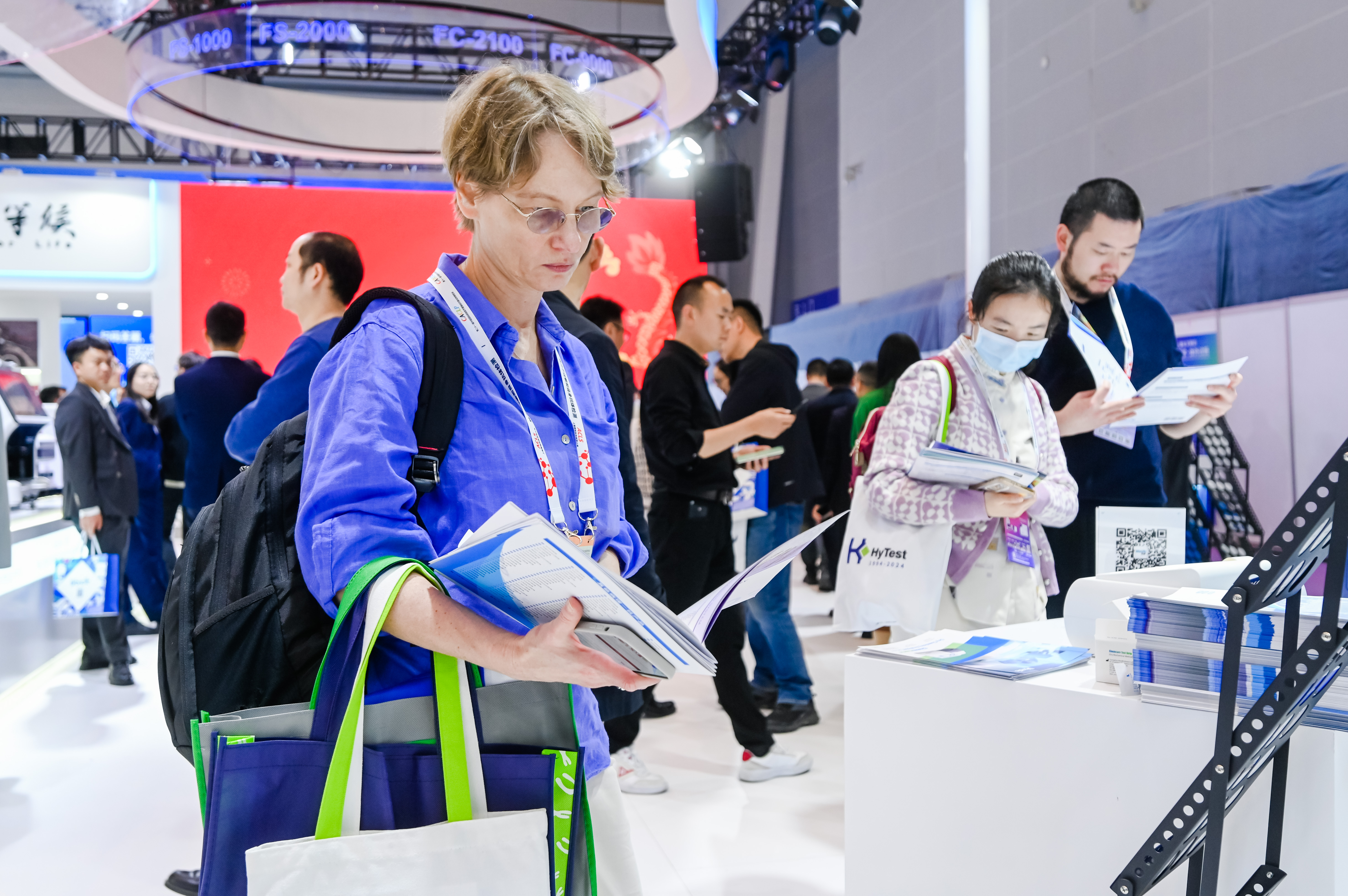 46510799_20240316142132_485708_737109278_CLZ8701