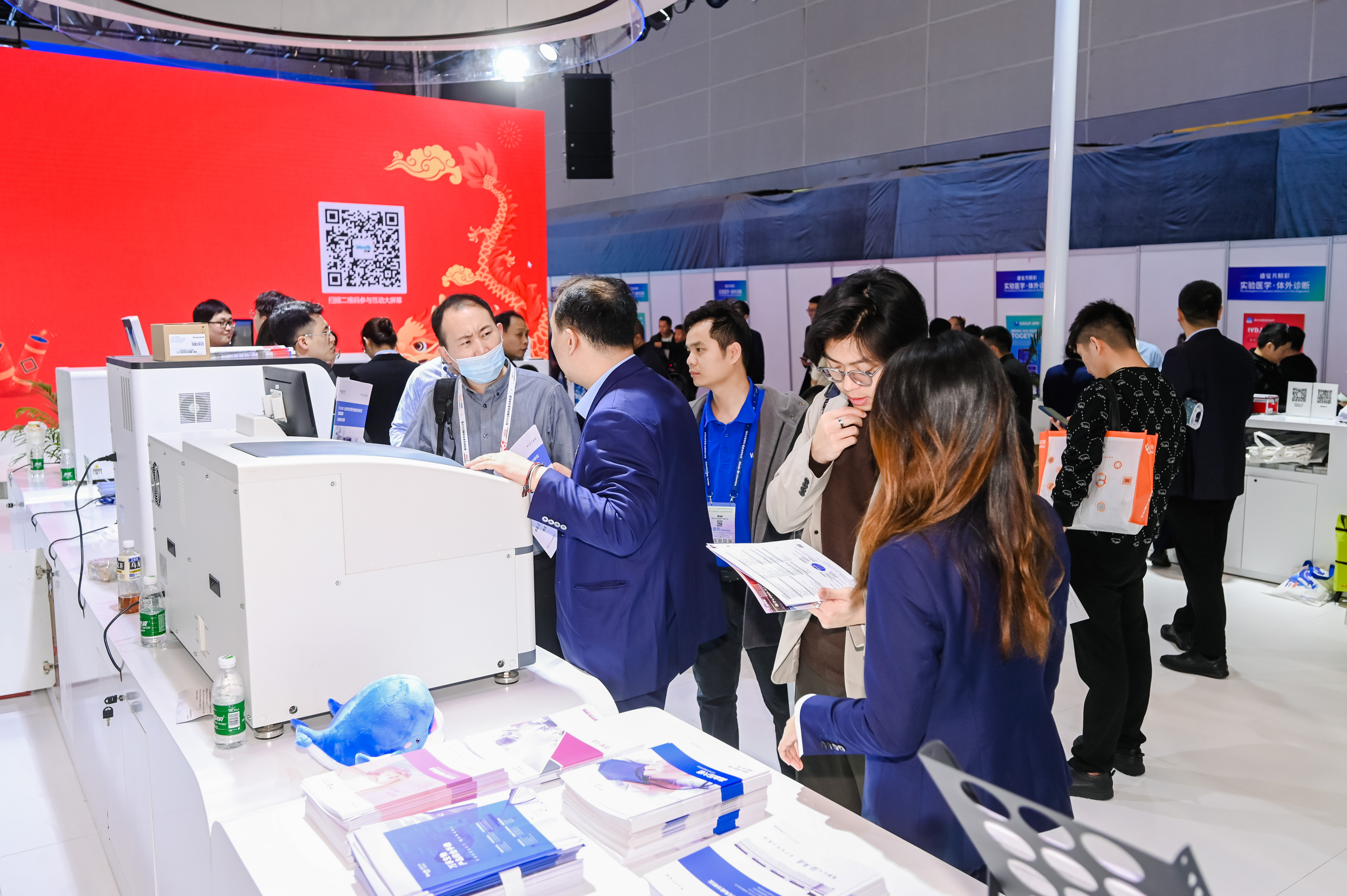 46510799_20240316142526_485708_737113679_CLZ8733