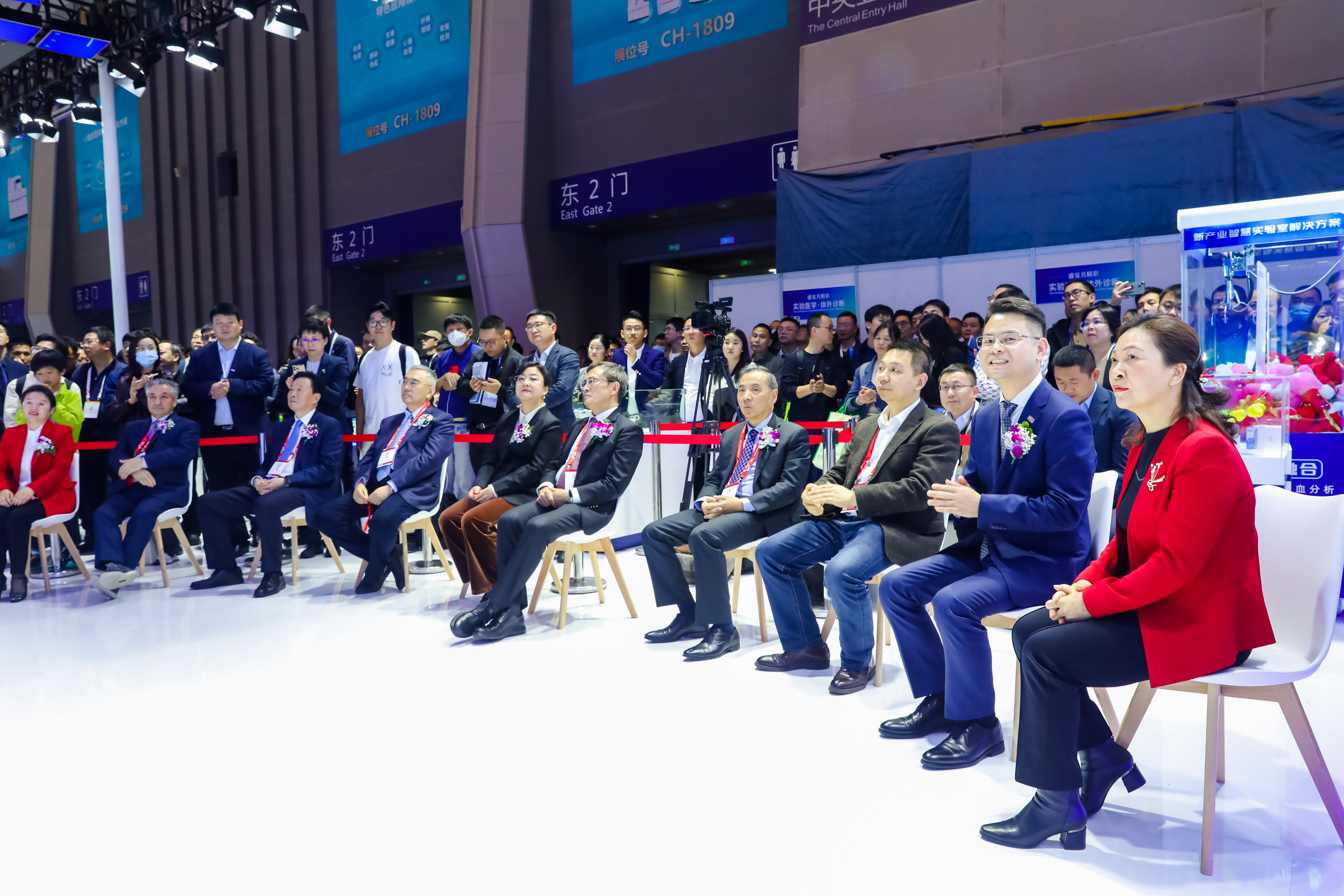 46510799_20240316144007_279804_737242253_020A1760