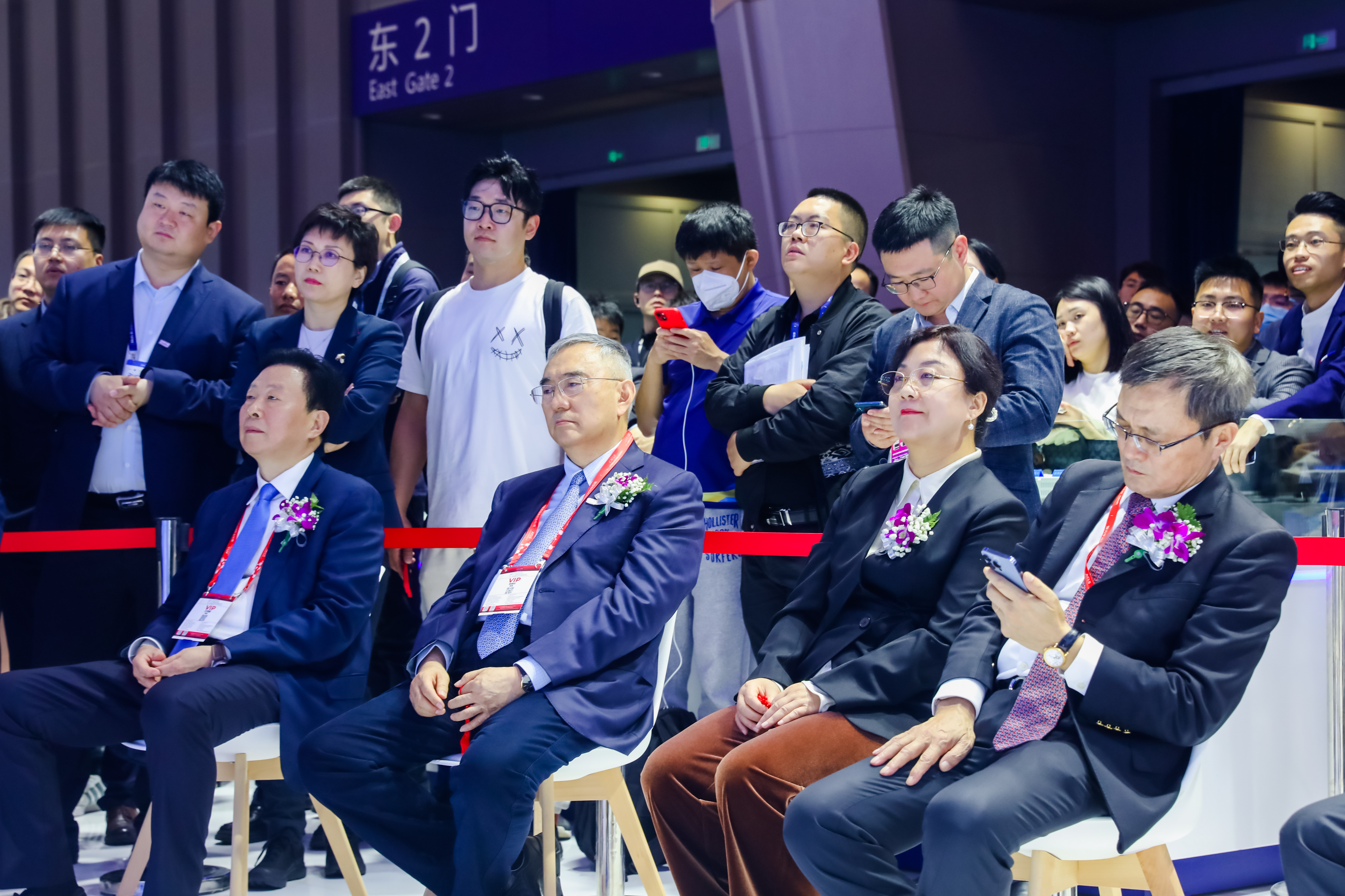 46510799_20240316144209_279804_737241211_020A1775