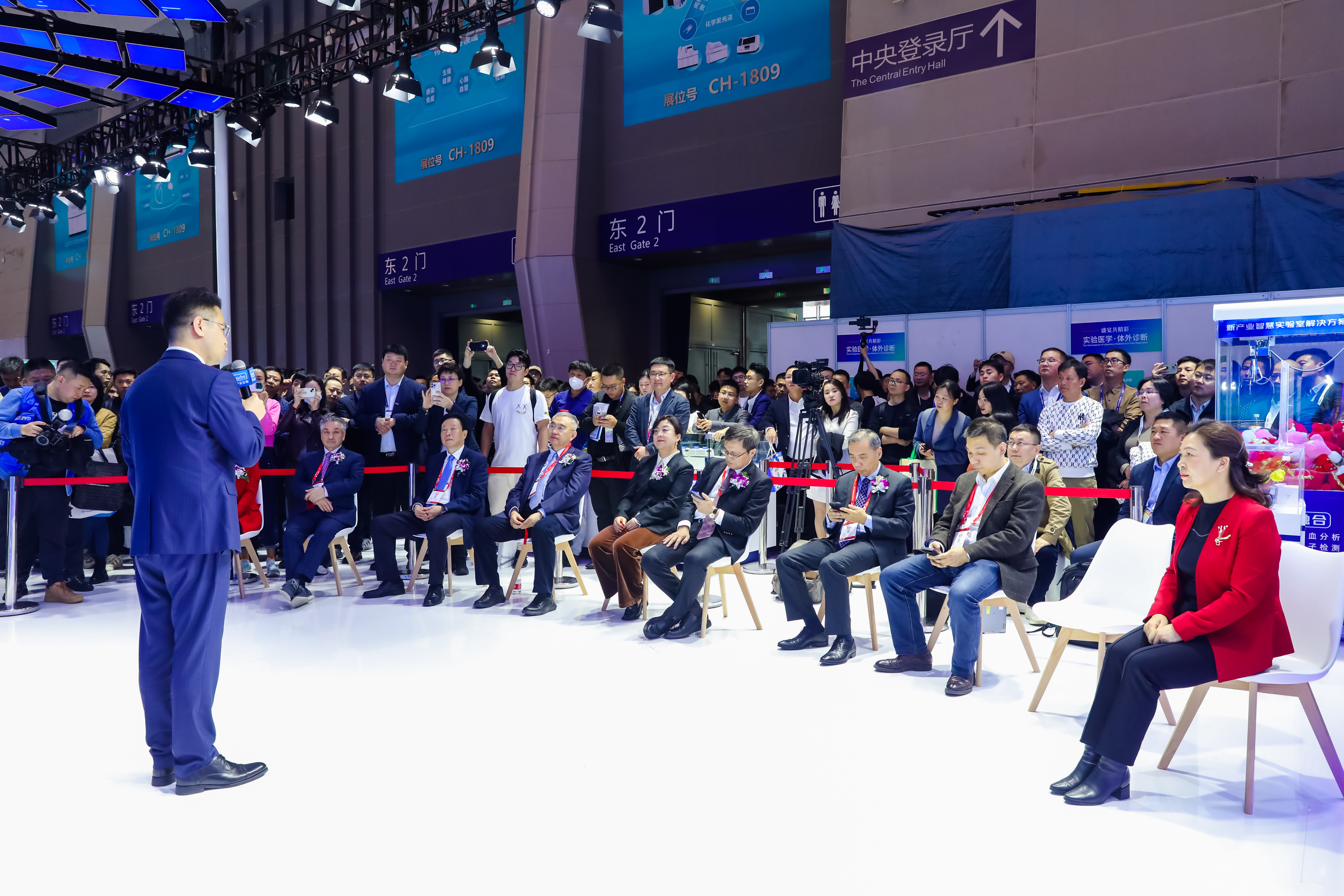 46510799_20240316144259_279804_737242293_020A1776