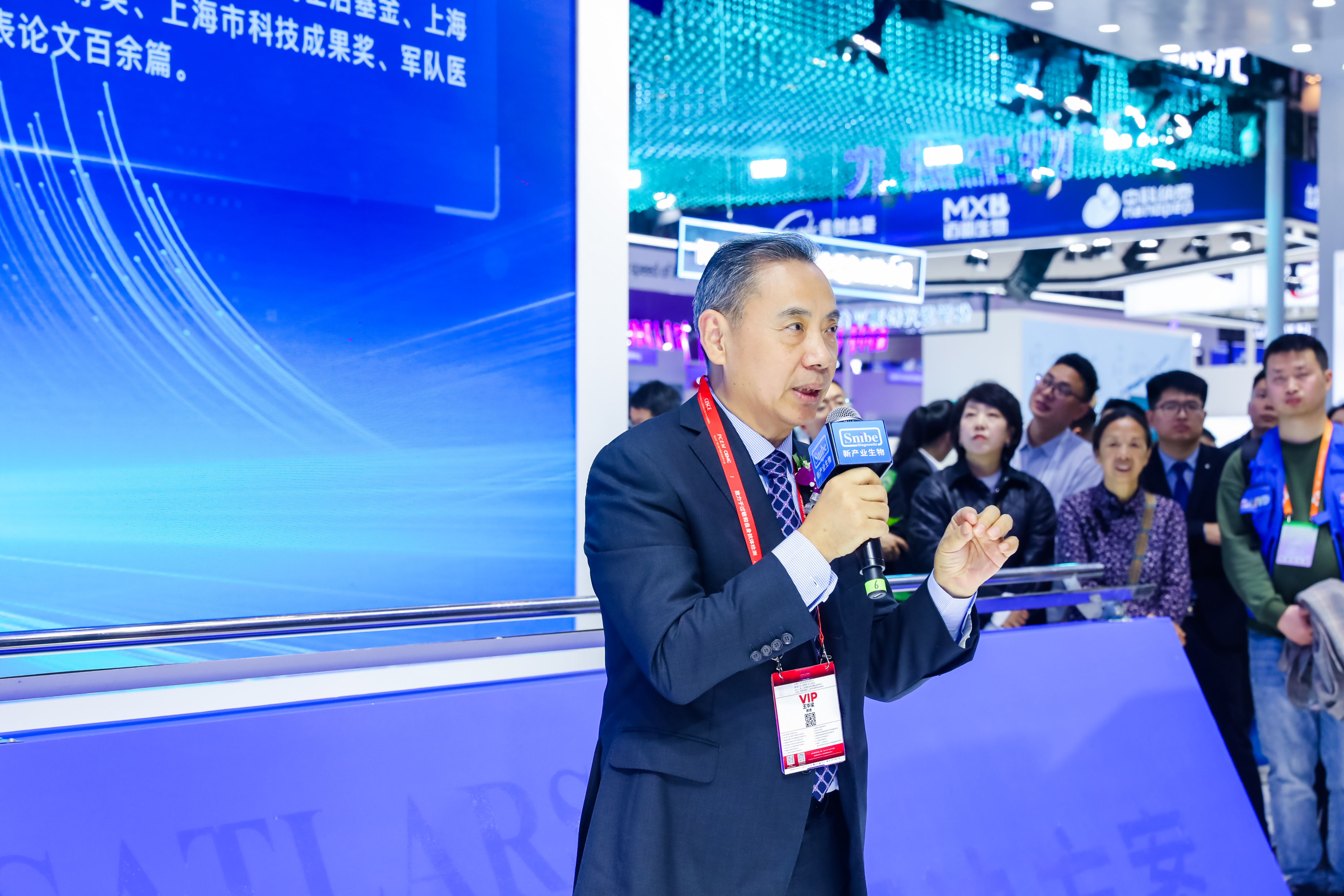 46510799_20240316144552_279804_737243845_020A1782