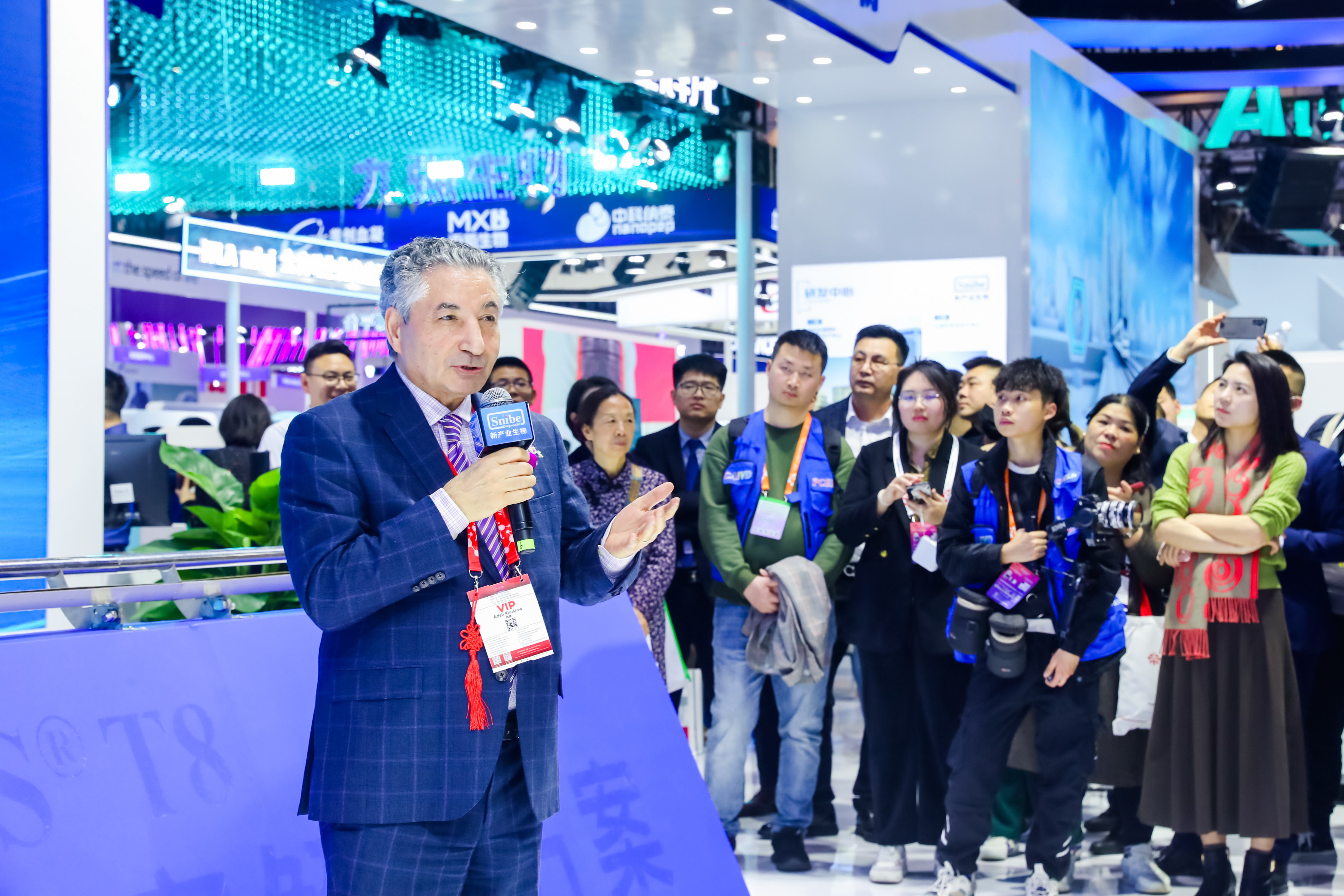 46510799_20240316144650_279804_737240591_020A1787