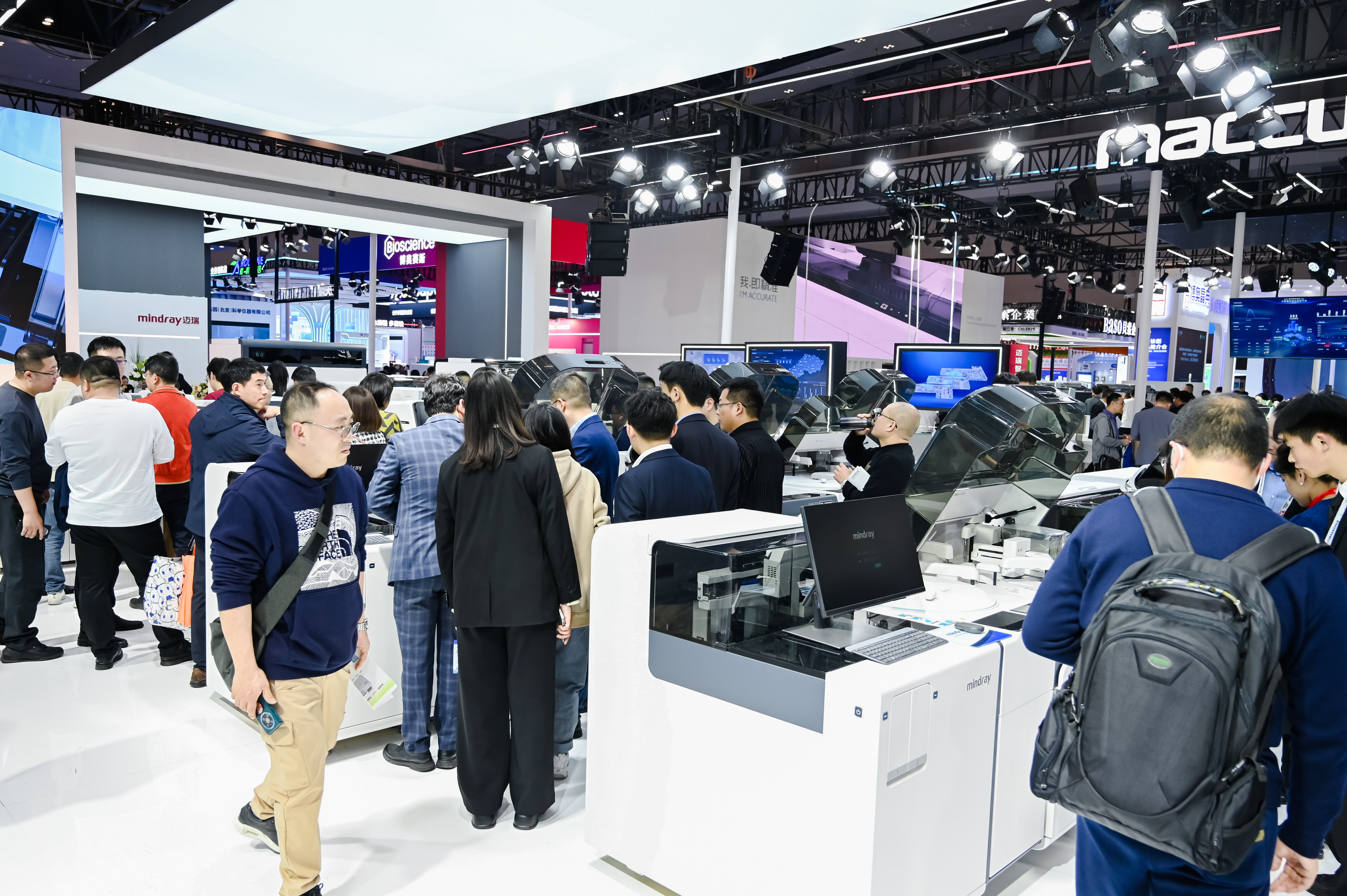 46510799_20240316144725_485708_737165355_CLZ8852