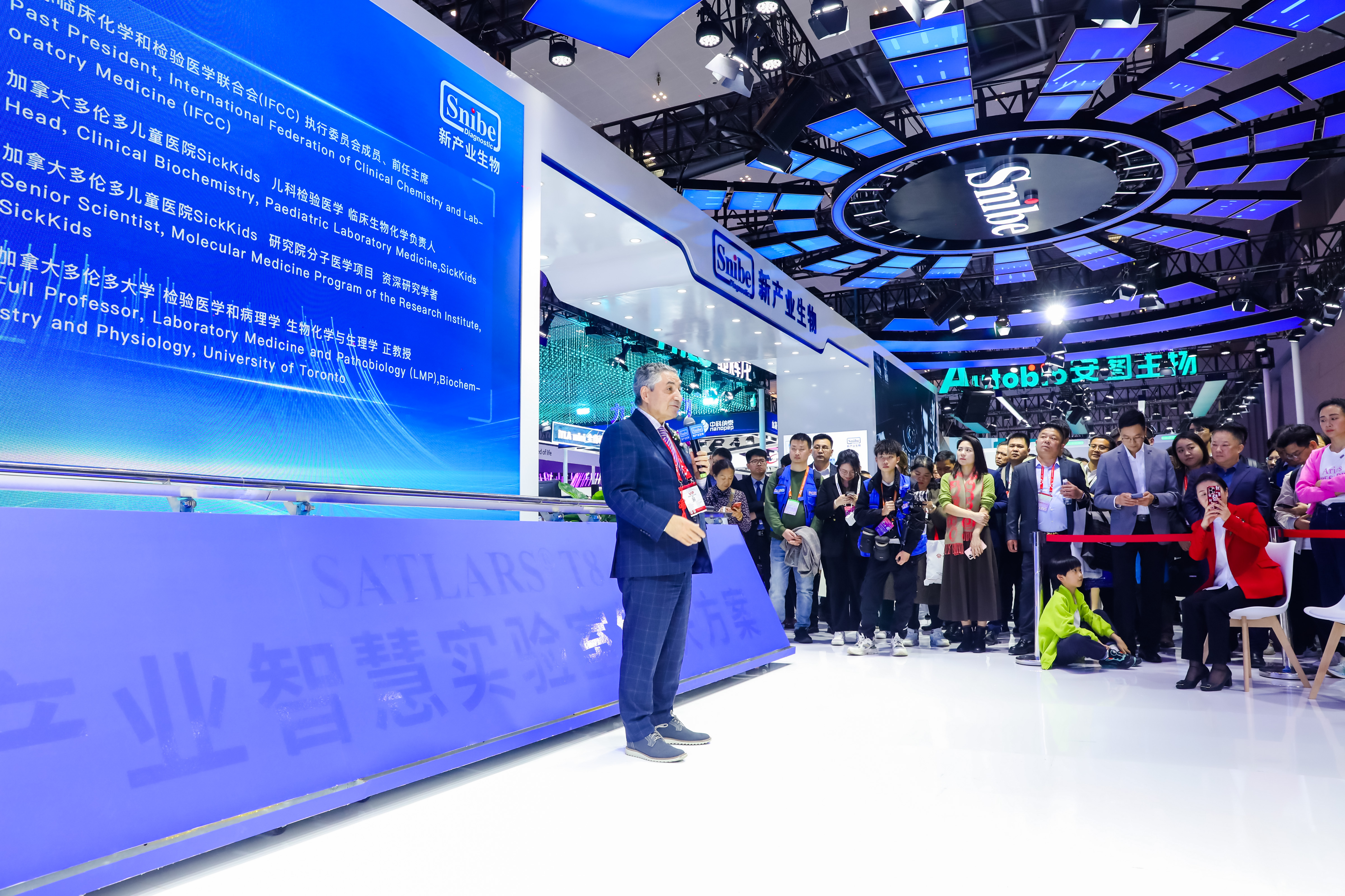 46510799_20240316144756_279804_737242428_020A1792