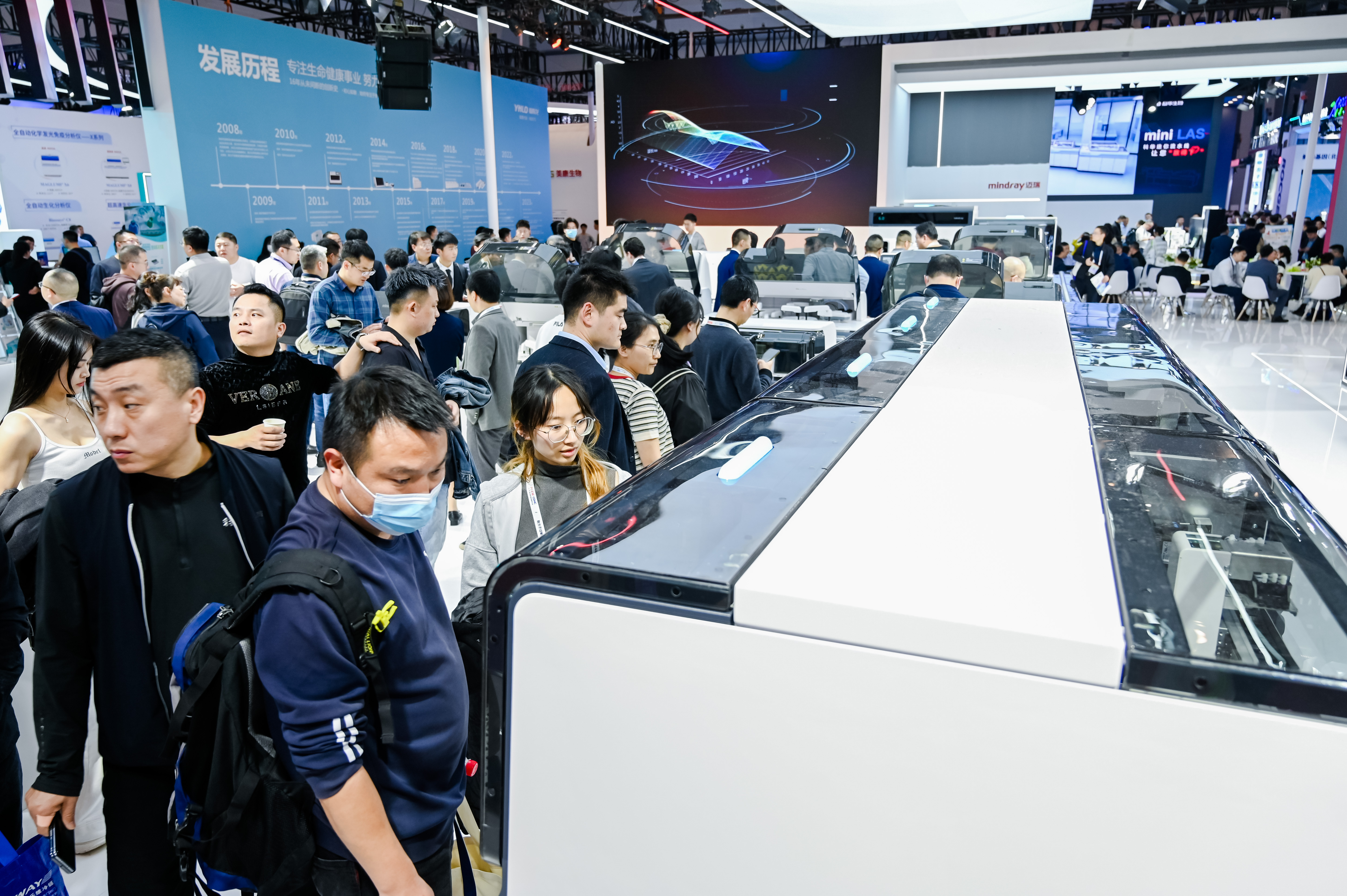 46510799_20240316144838_485708_737167850_CLZ8867