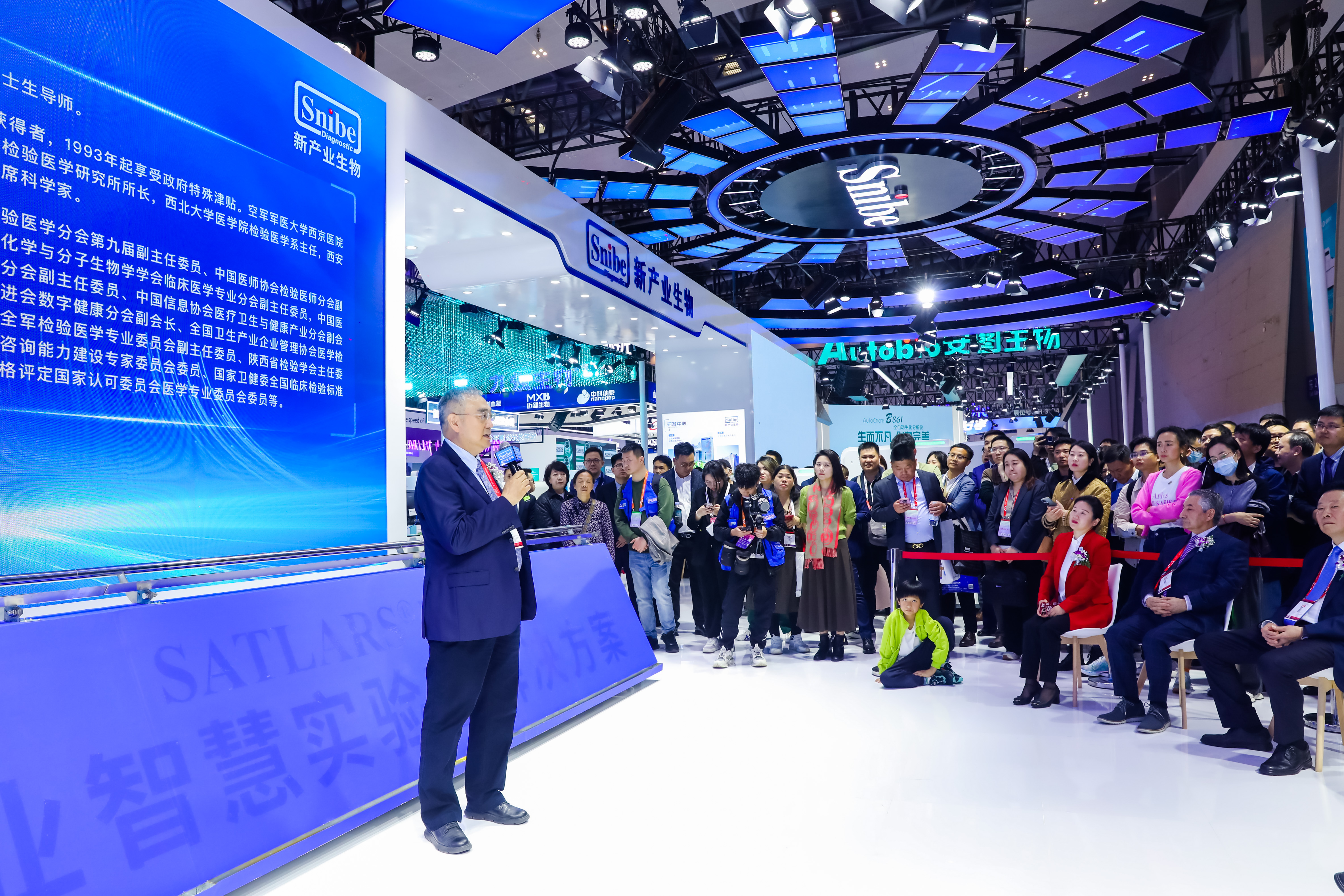 46510799_20240316144958_279804_737242648_020A1795