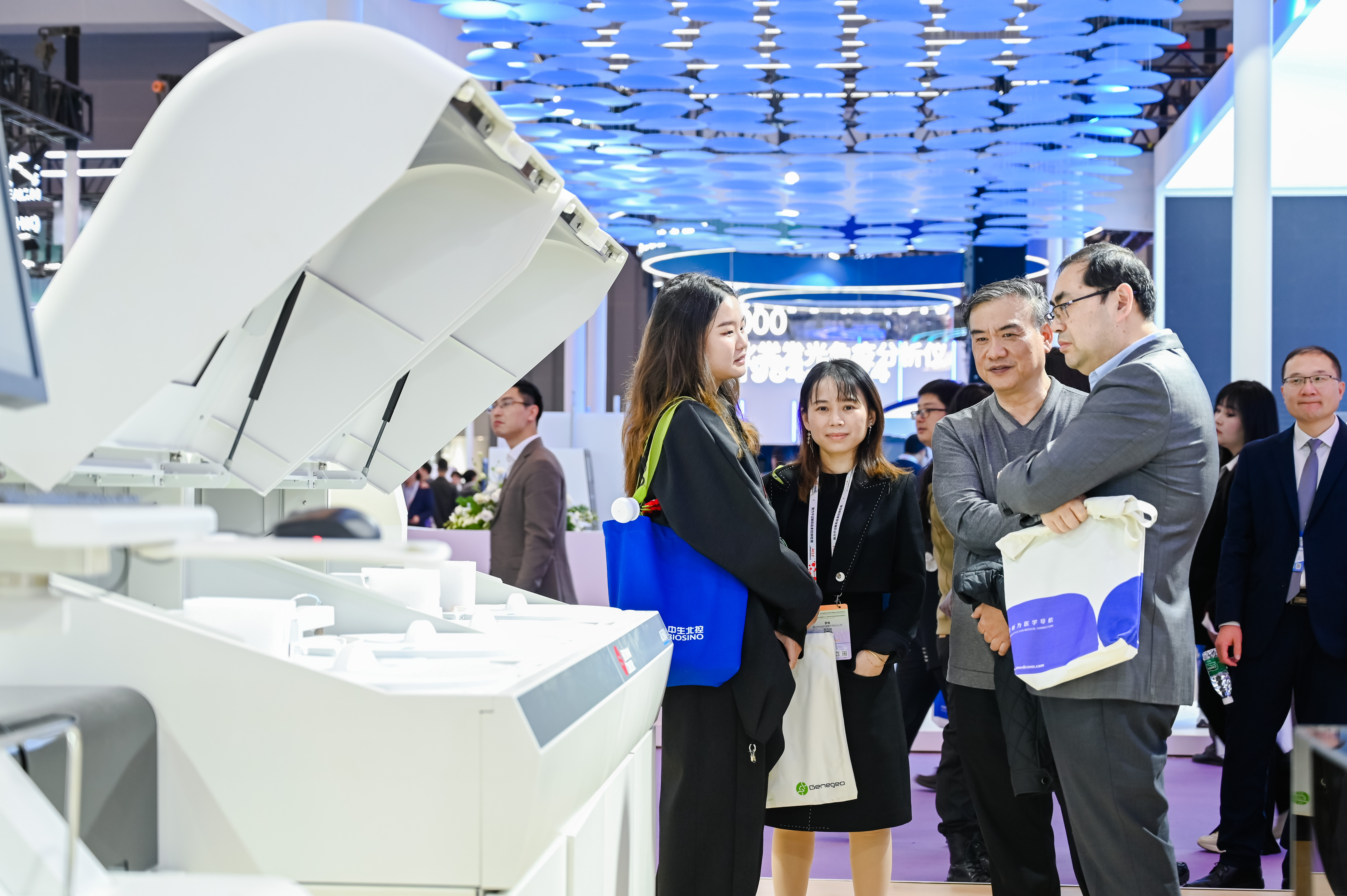 46510799_20240316145101_485708_737173524_CLZ8900