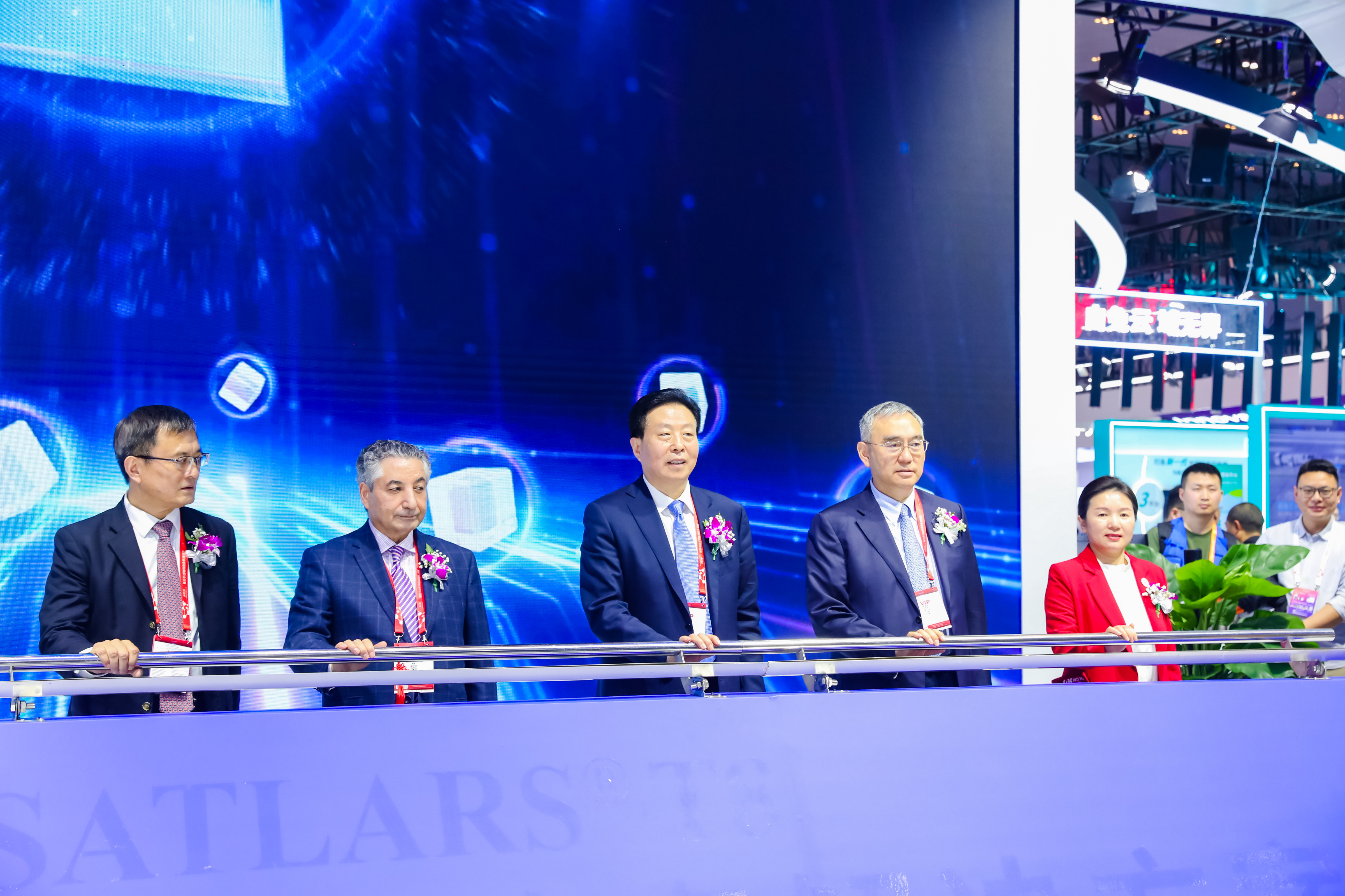 46510799_20240316145409_279804_737241524_020A1806