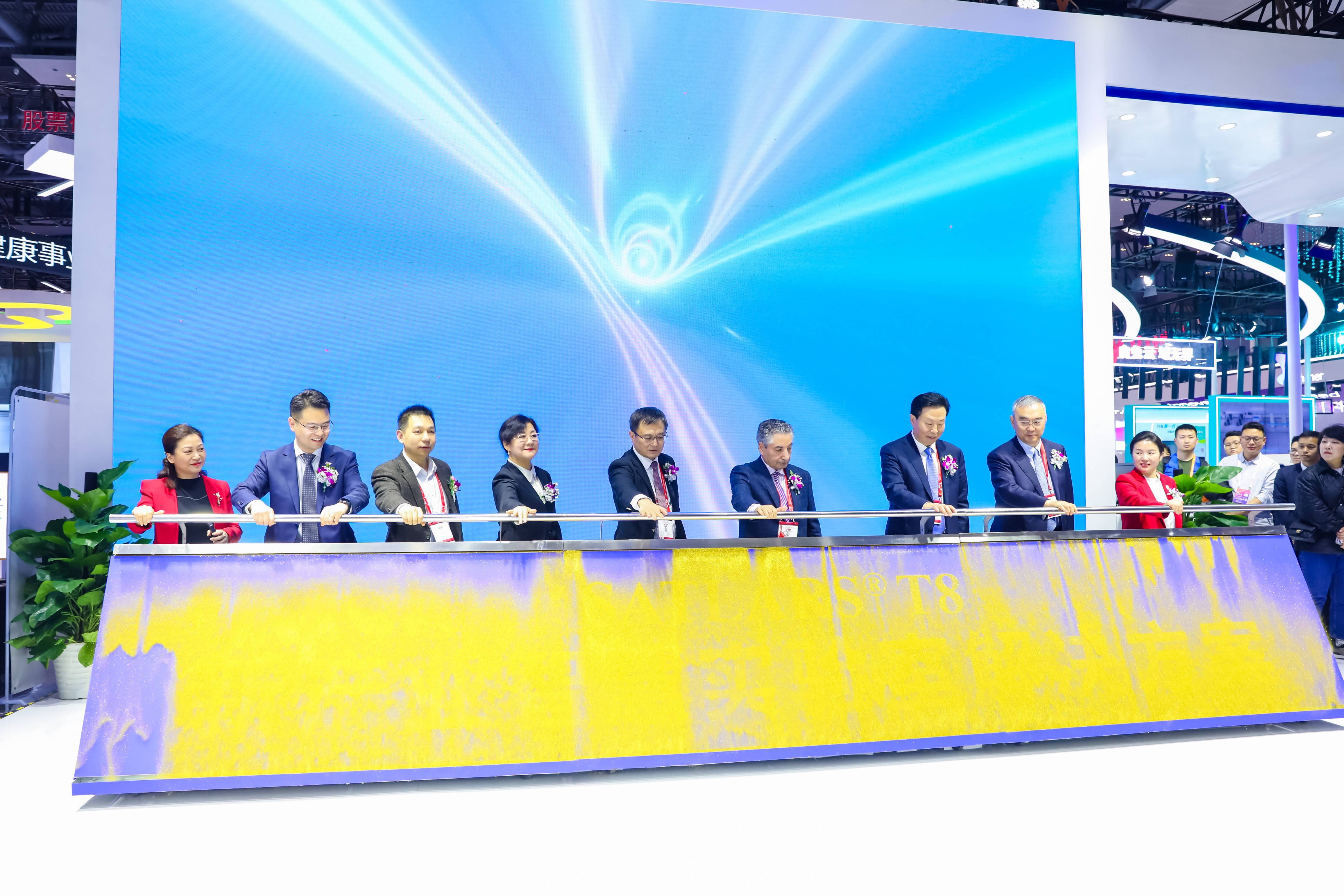 46510799_20240316145412_279804_737241146_020A1807