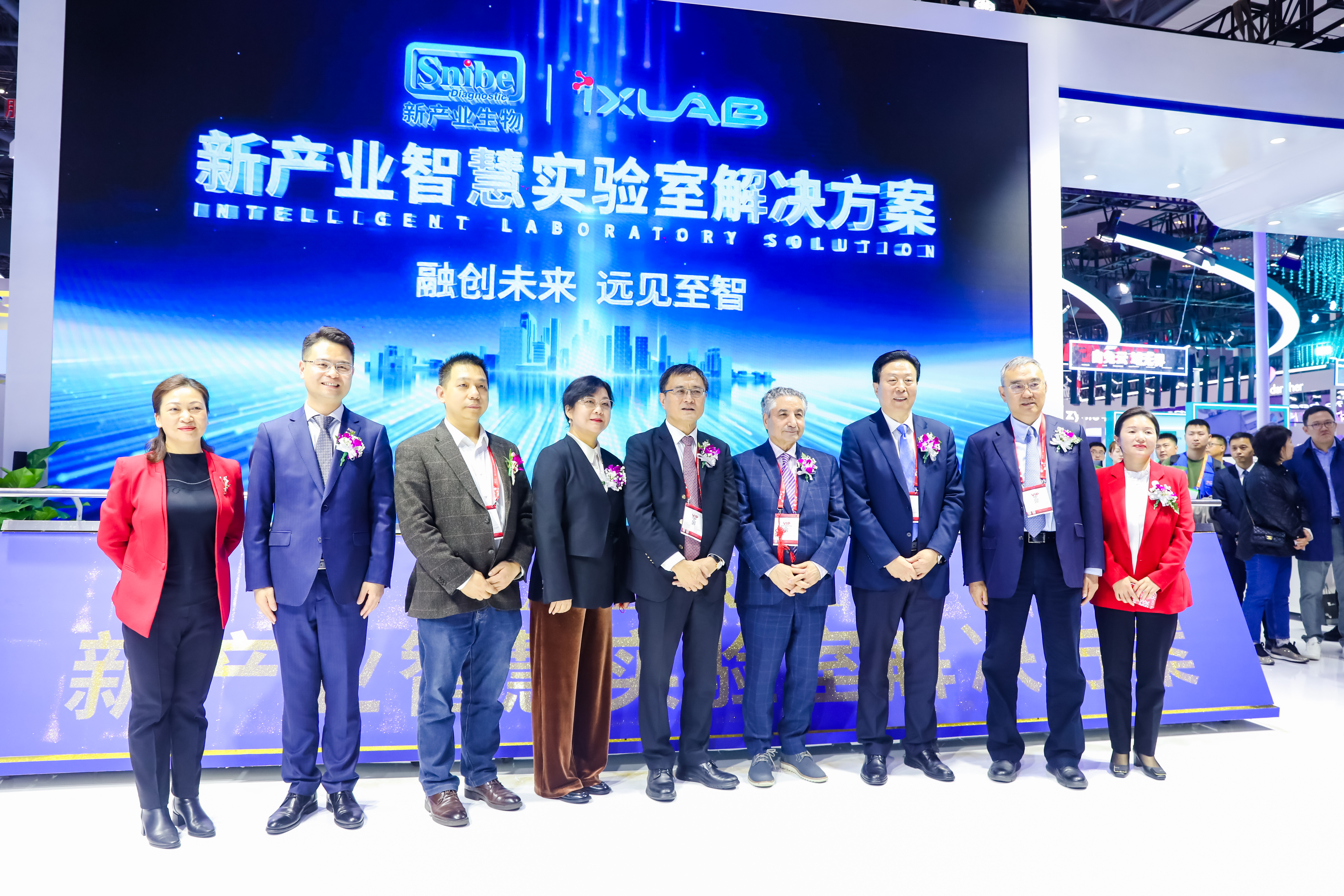 46510799_20240316145448_279804_737240689_020A1818