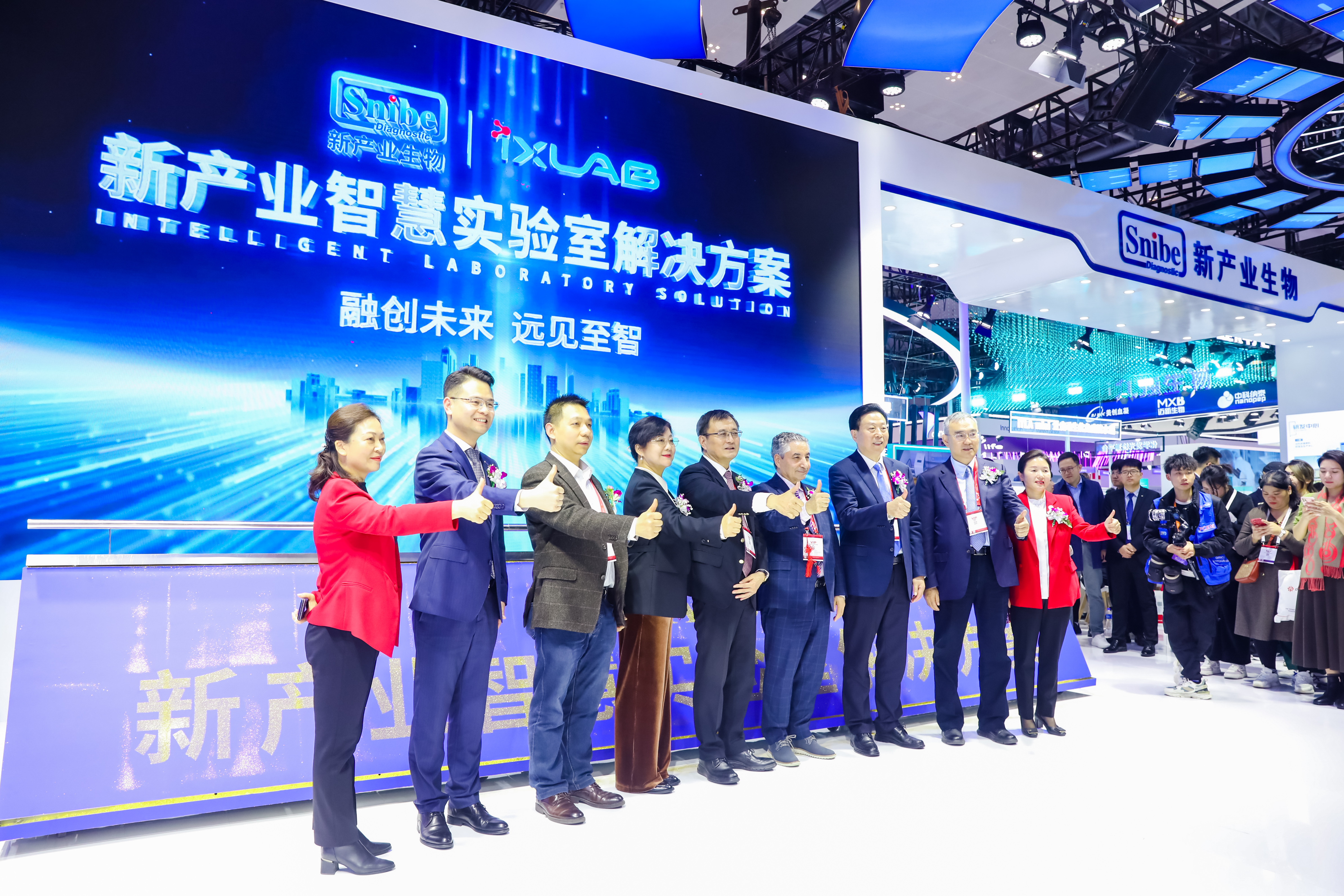 46510799_20240316145458_279804_737241597_020A1822