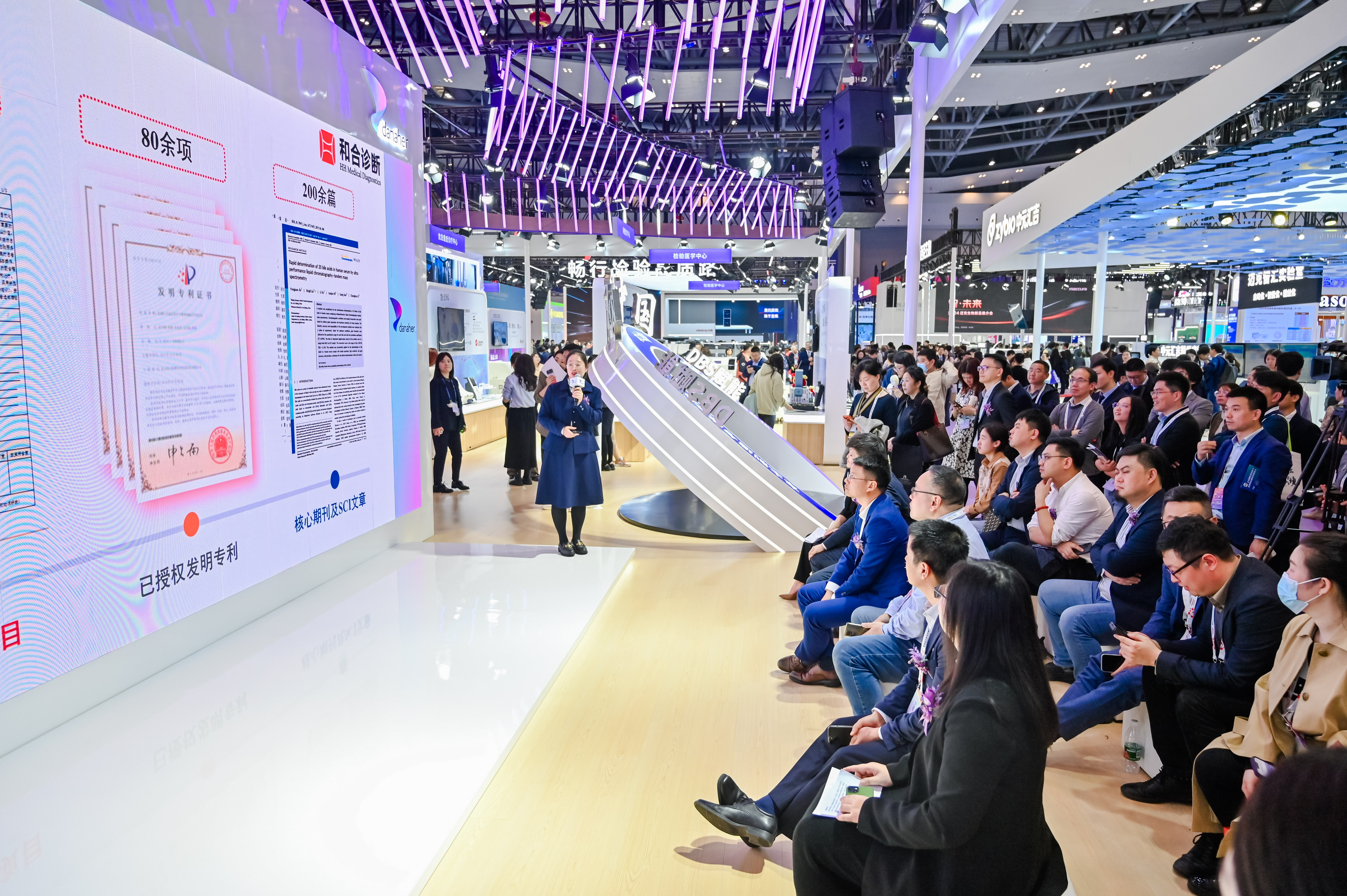 46510799_20240316145704_485708_737187481_CLZ8964