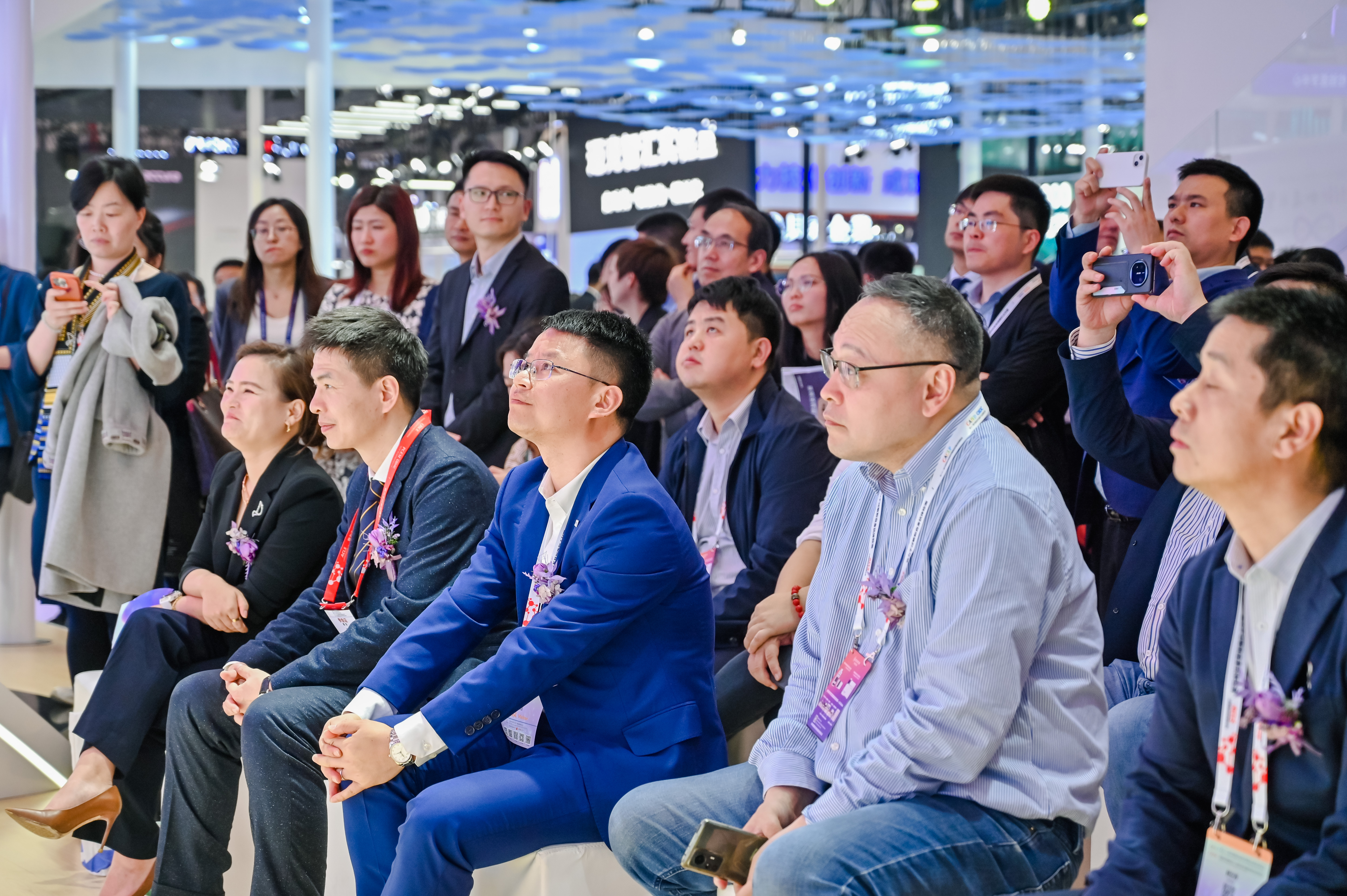 46510799_20240316145735_485708_737188469_CLZ8969