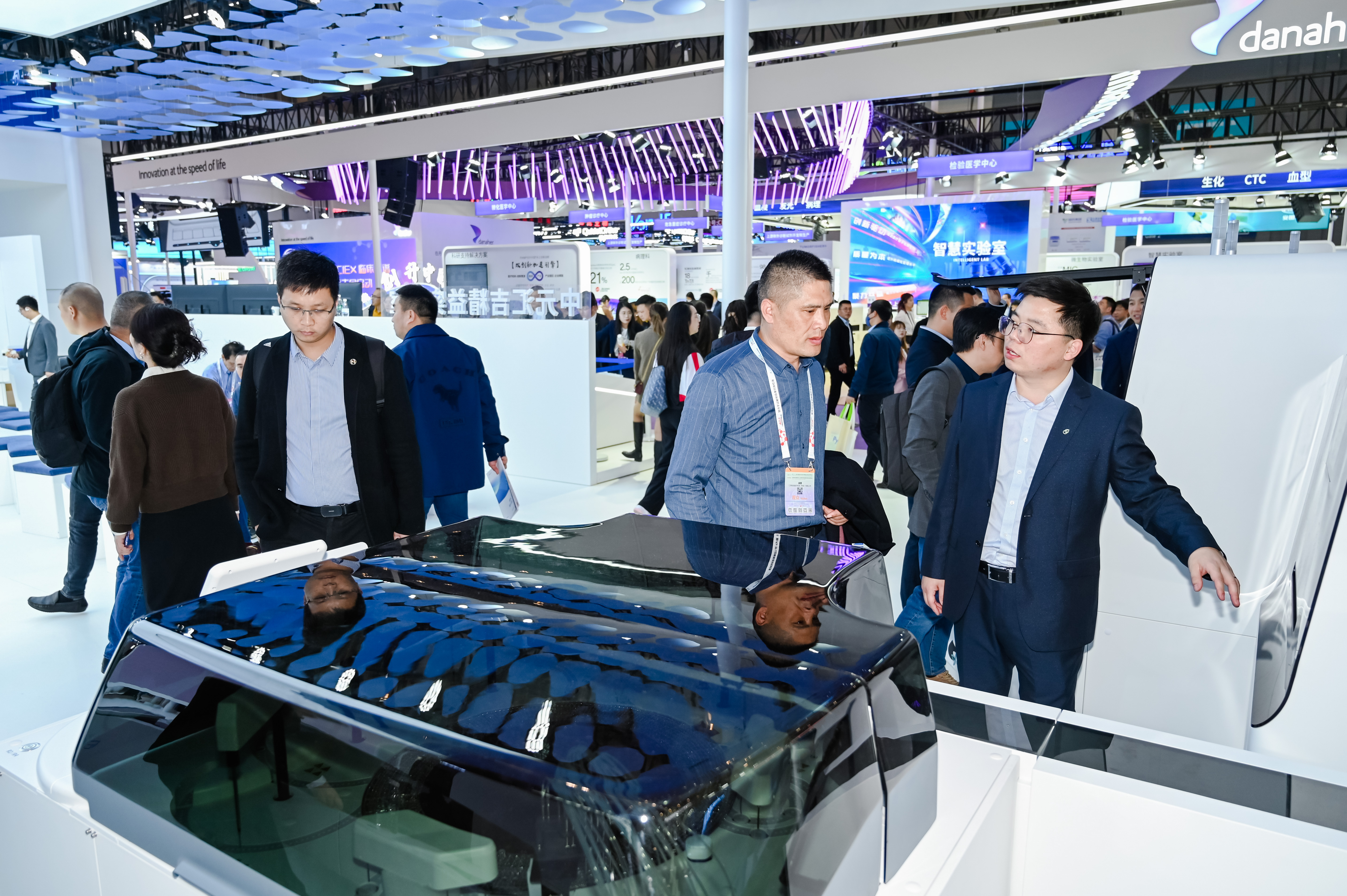 46510799_20240316150812_485708_737216044_CLZ9066