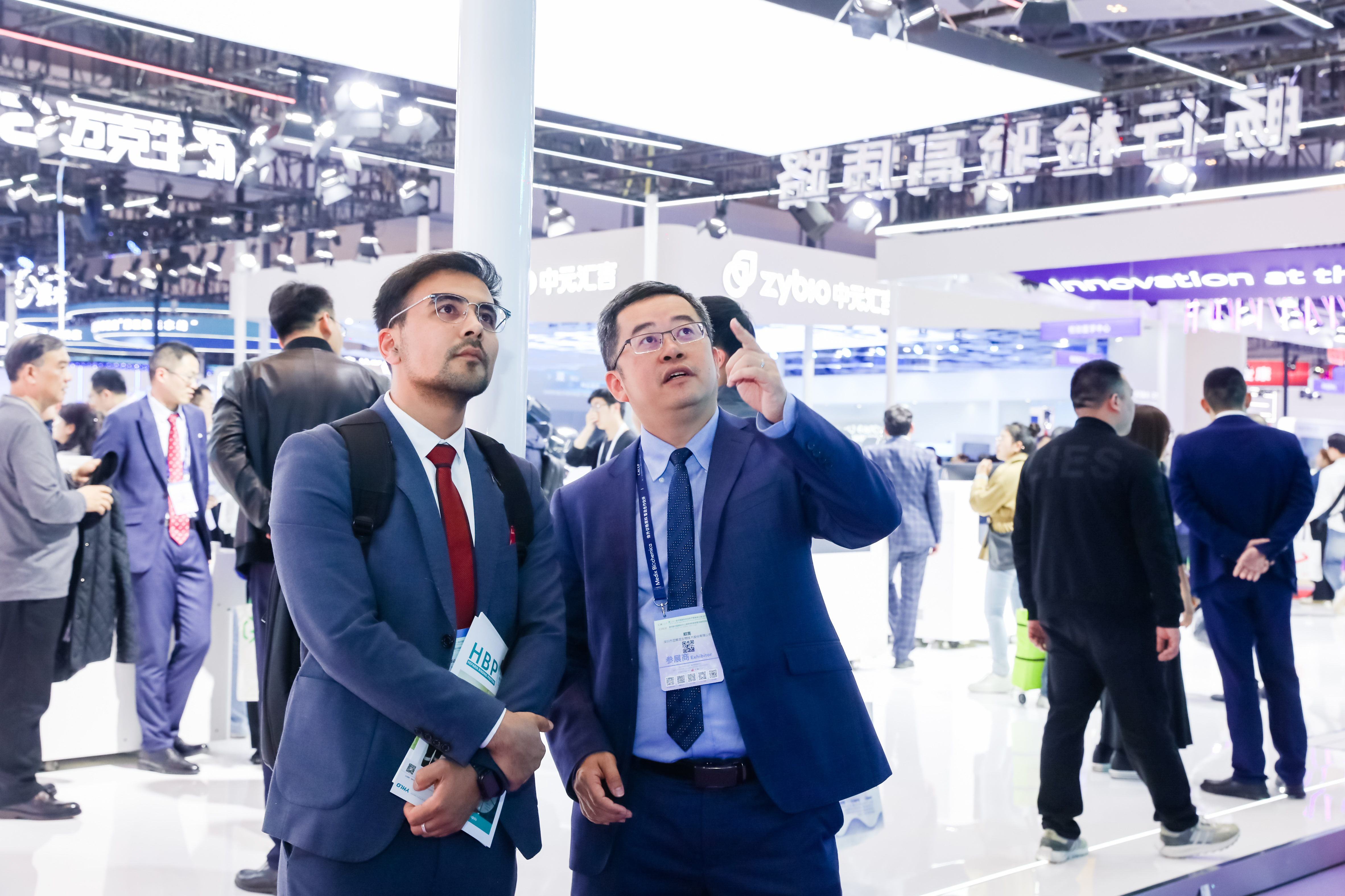 46510799_20240316150820_279804_737243746_020A1830