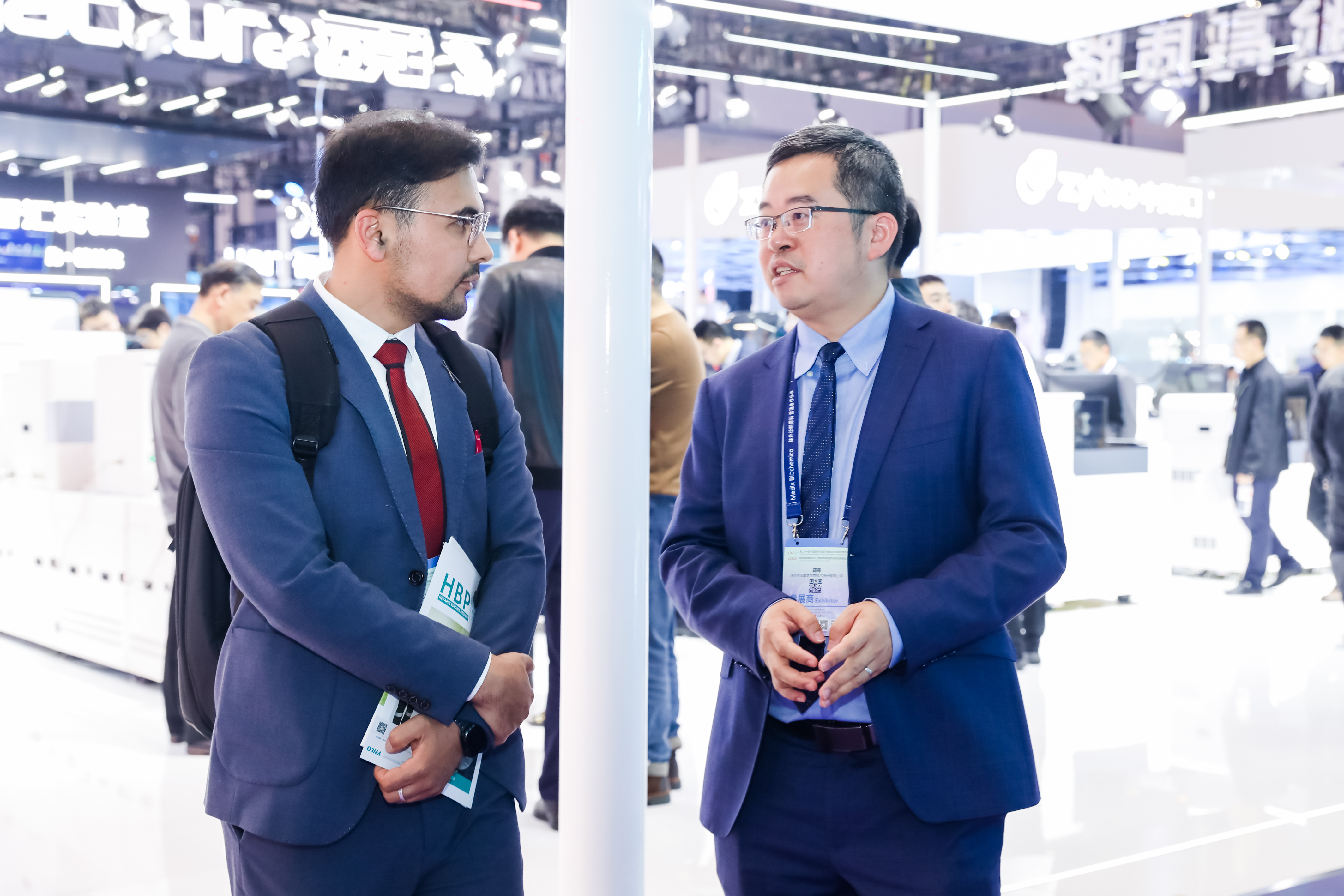 46510799_20240316150829_279804_737240022_020A1833