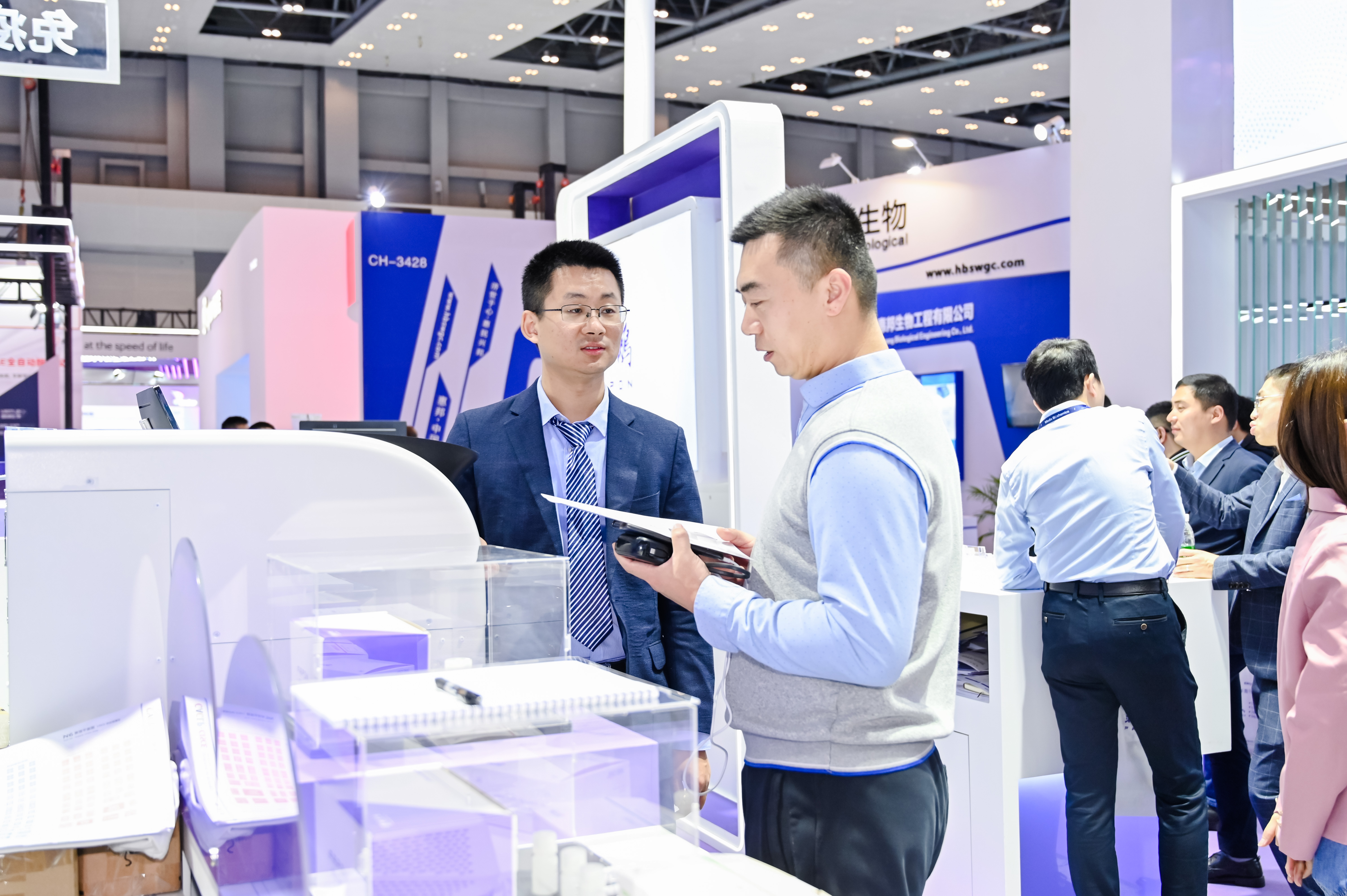 46510799_20240316151422_485708_737230815_CLZ9090