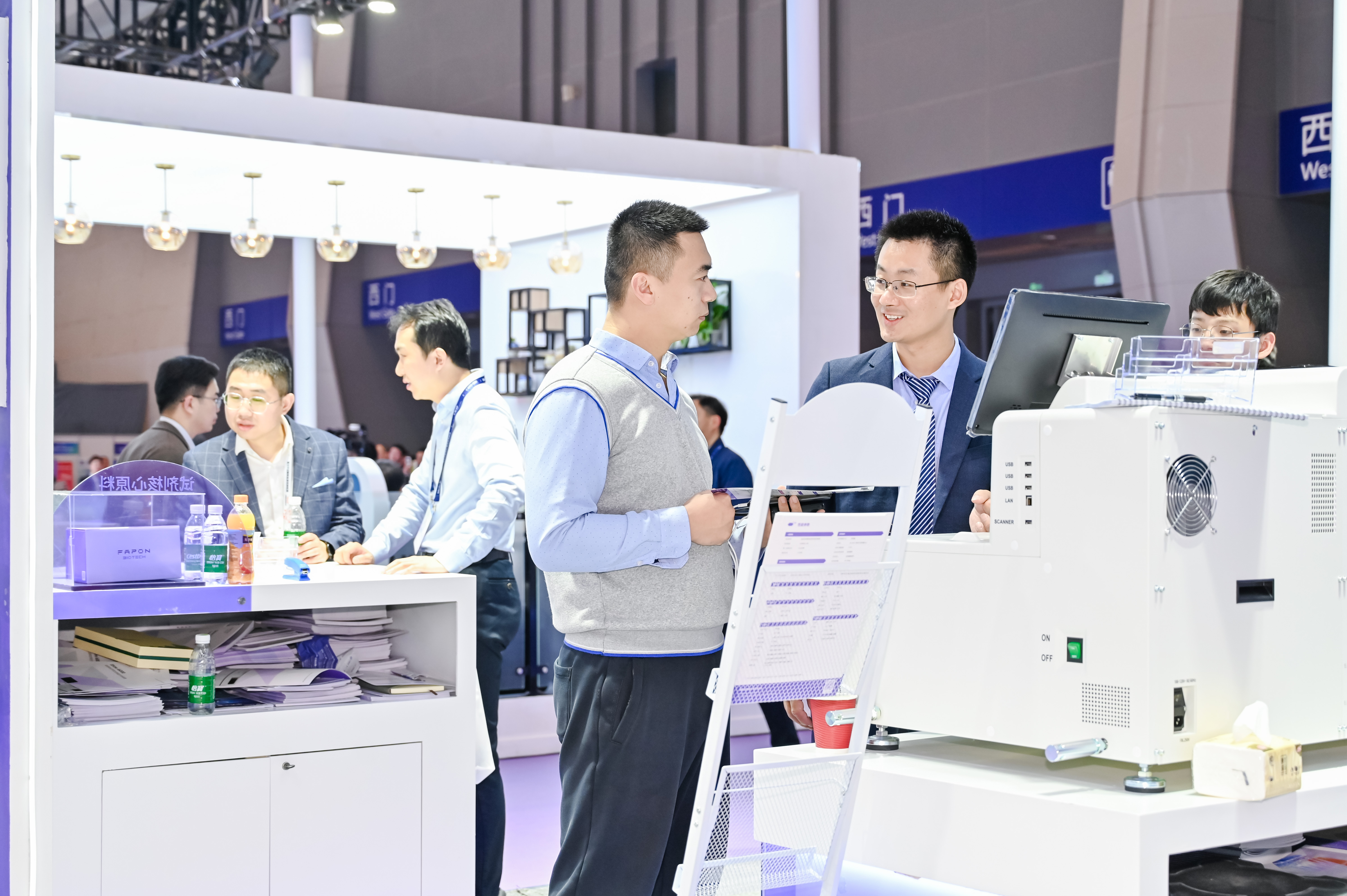 46510799_20240316151655_485708_737237344_CLZ9114