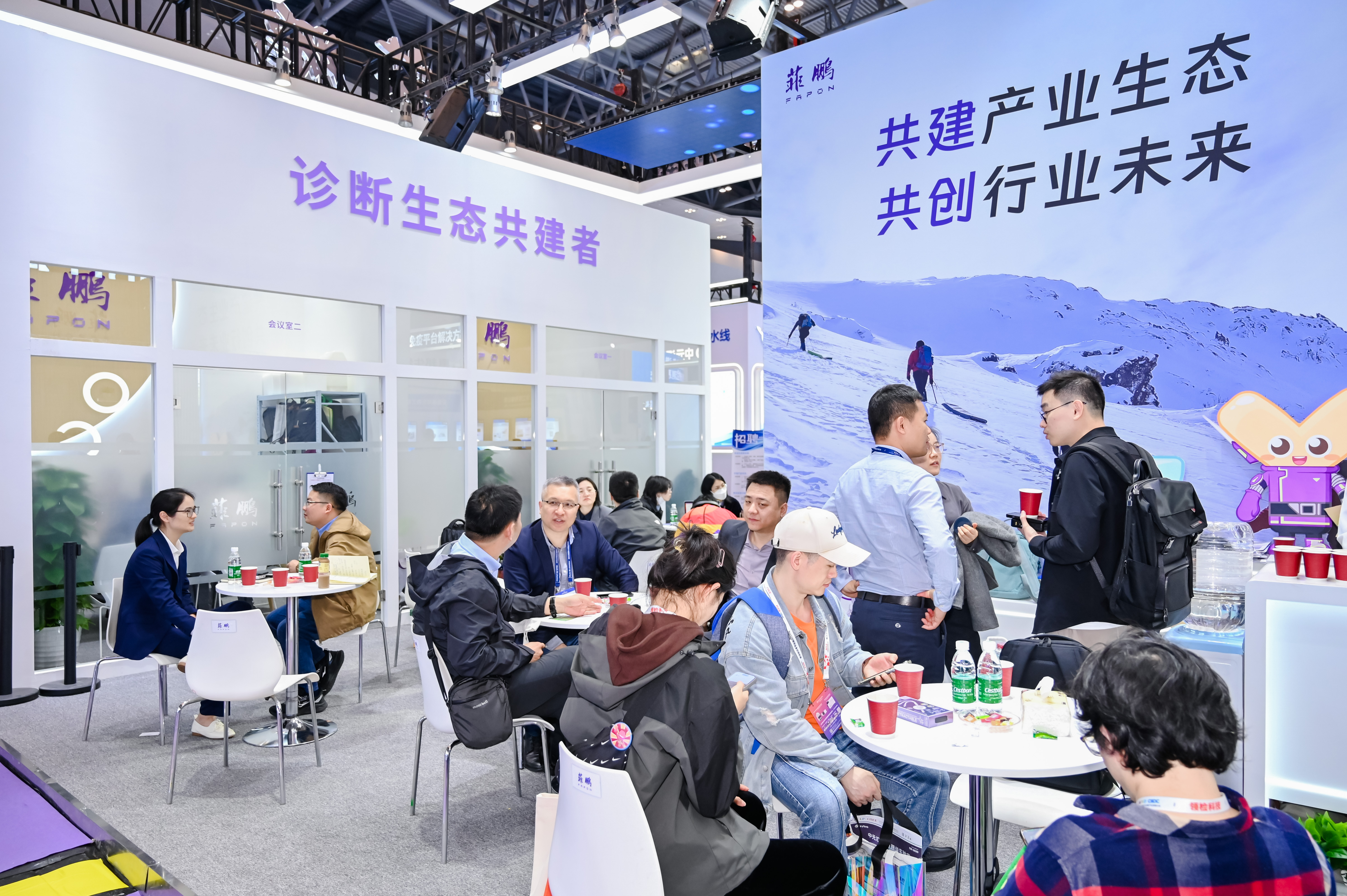 46510799_20240316151723_485708_737238239_CLZ9119