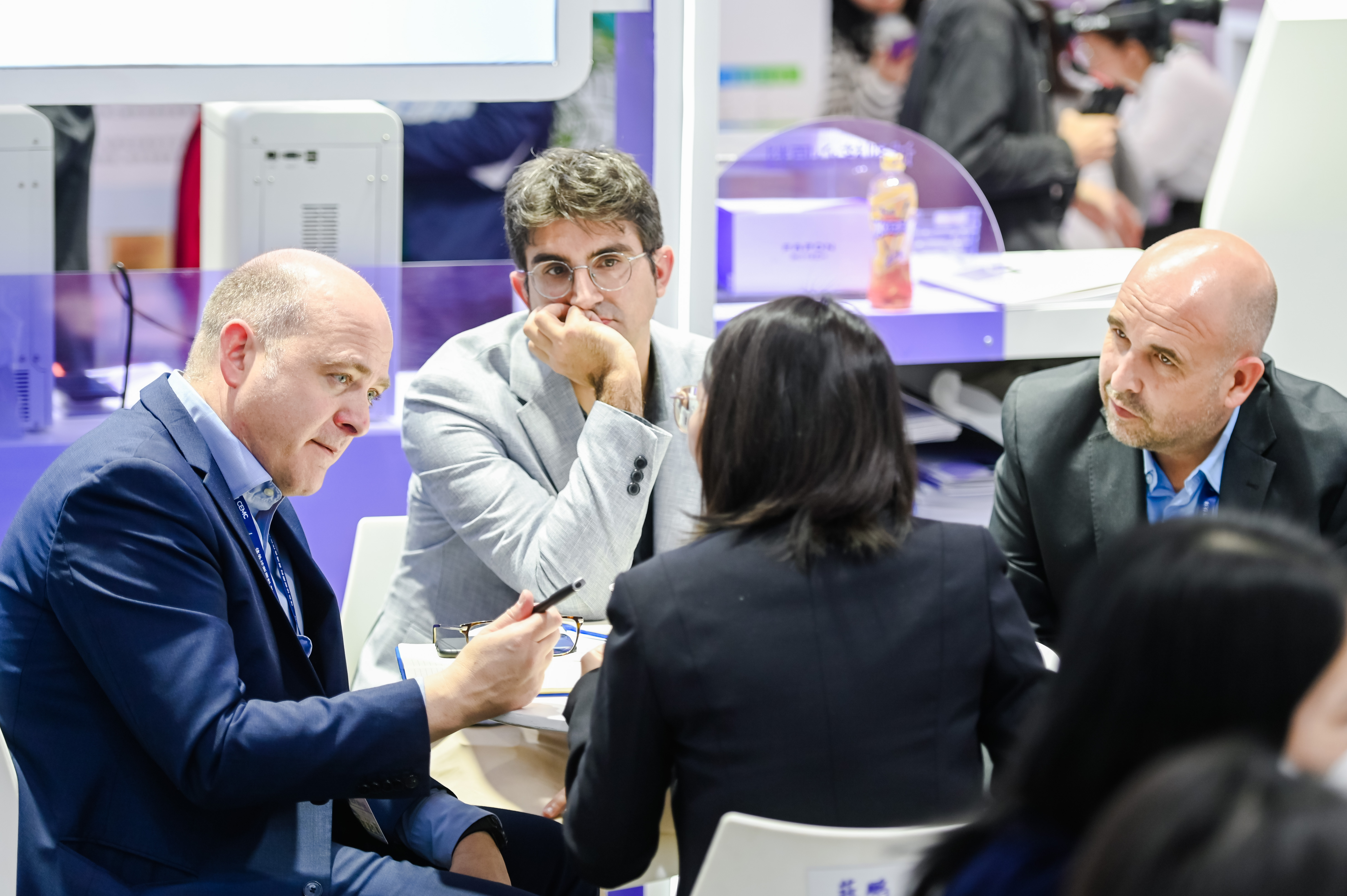 46510799_20240316151939_485708_737244898_CLZ9151