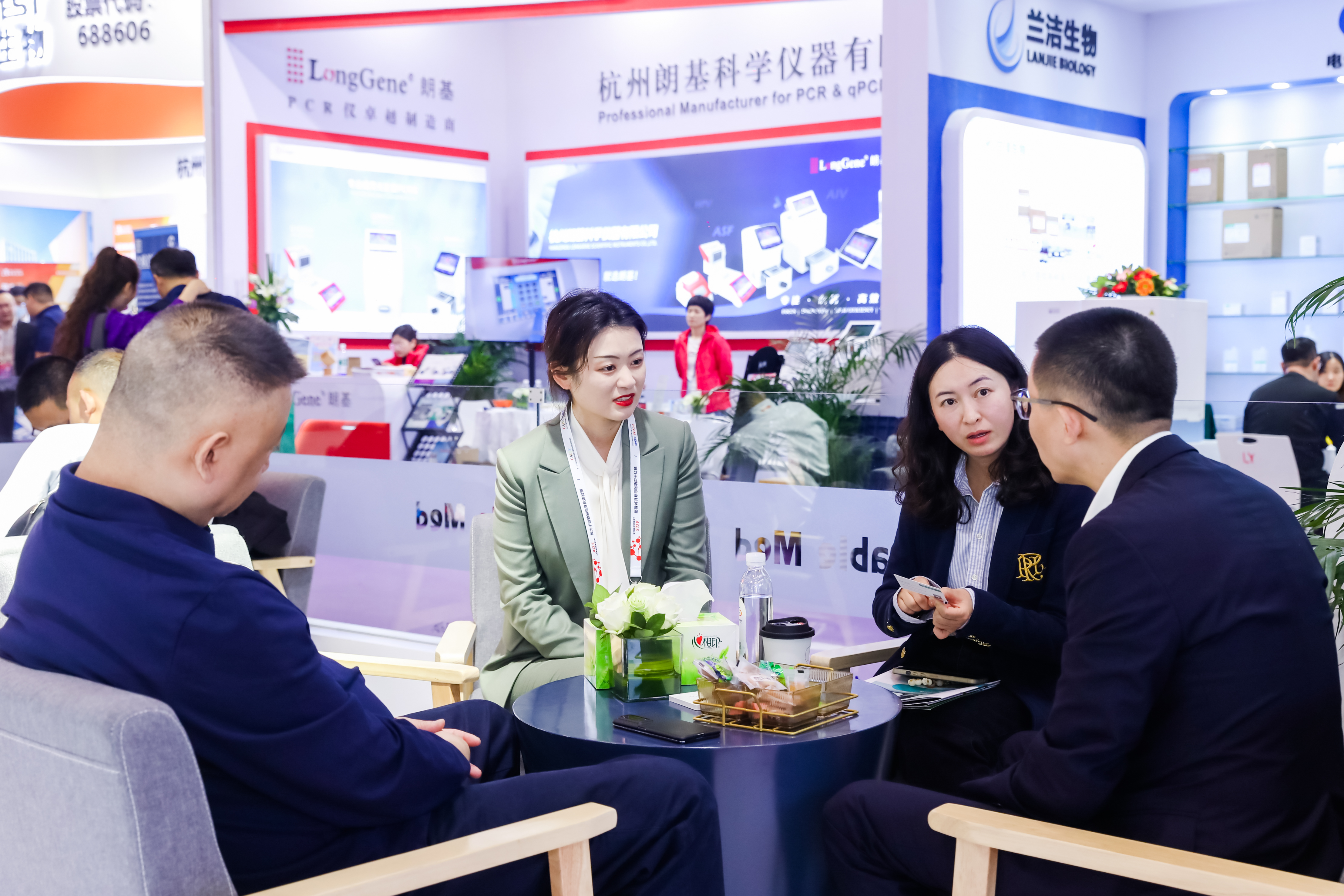 46510799_20240316152116_279804_737240187_020A1848