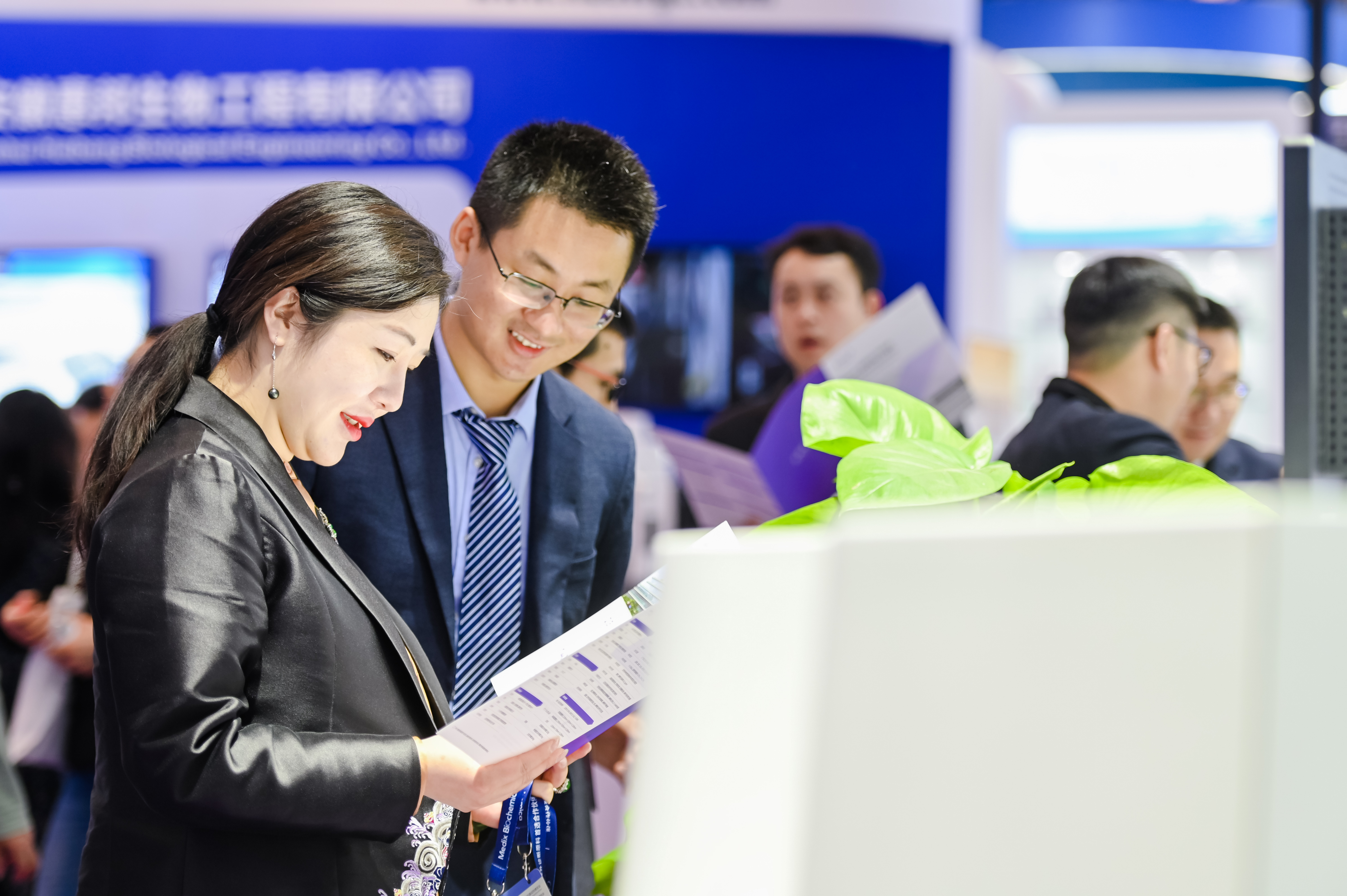 46510799_20240316152155_485708_737250387_CLZ9166