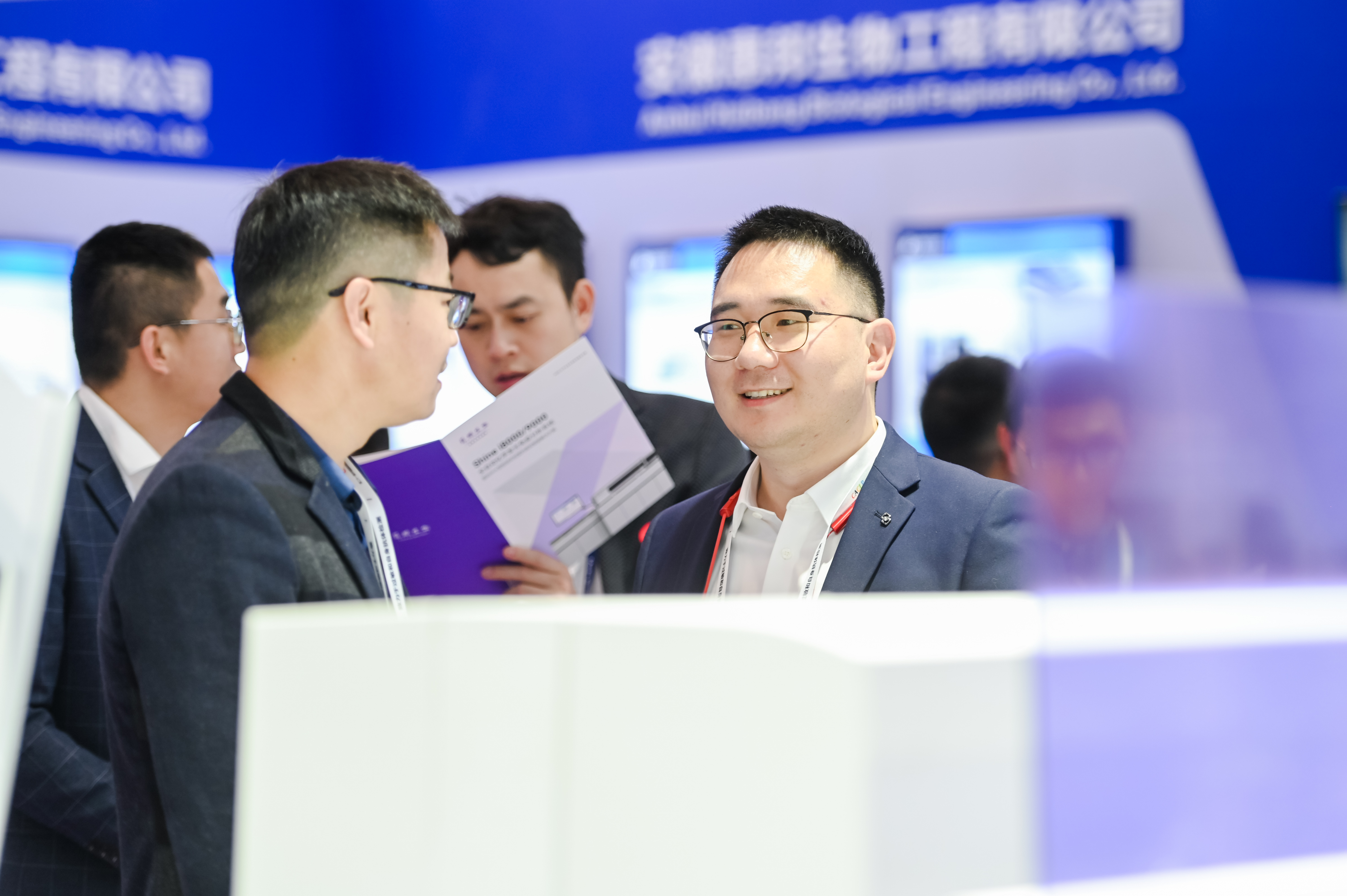 46510799_20240316152214_485708_737250058_CLZ9172