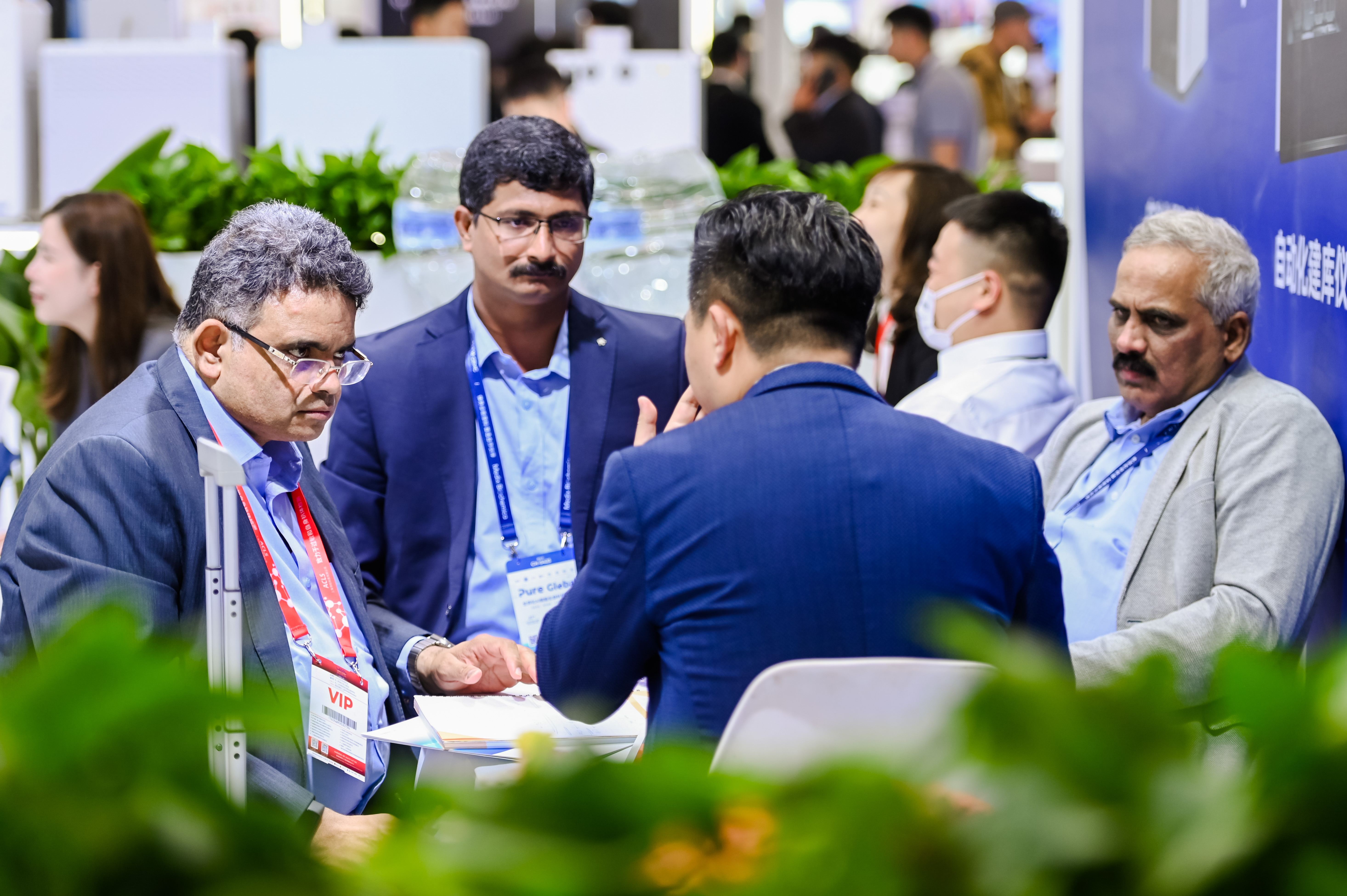 46510799_20240316152717_485708_737261317_CLZ9225