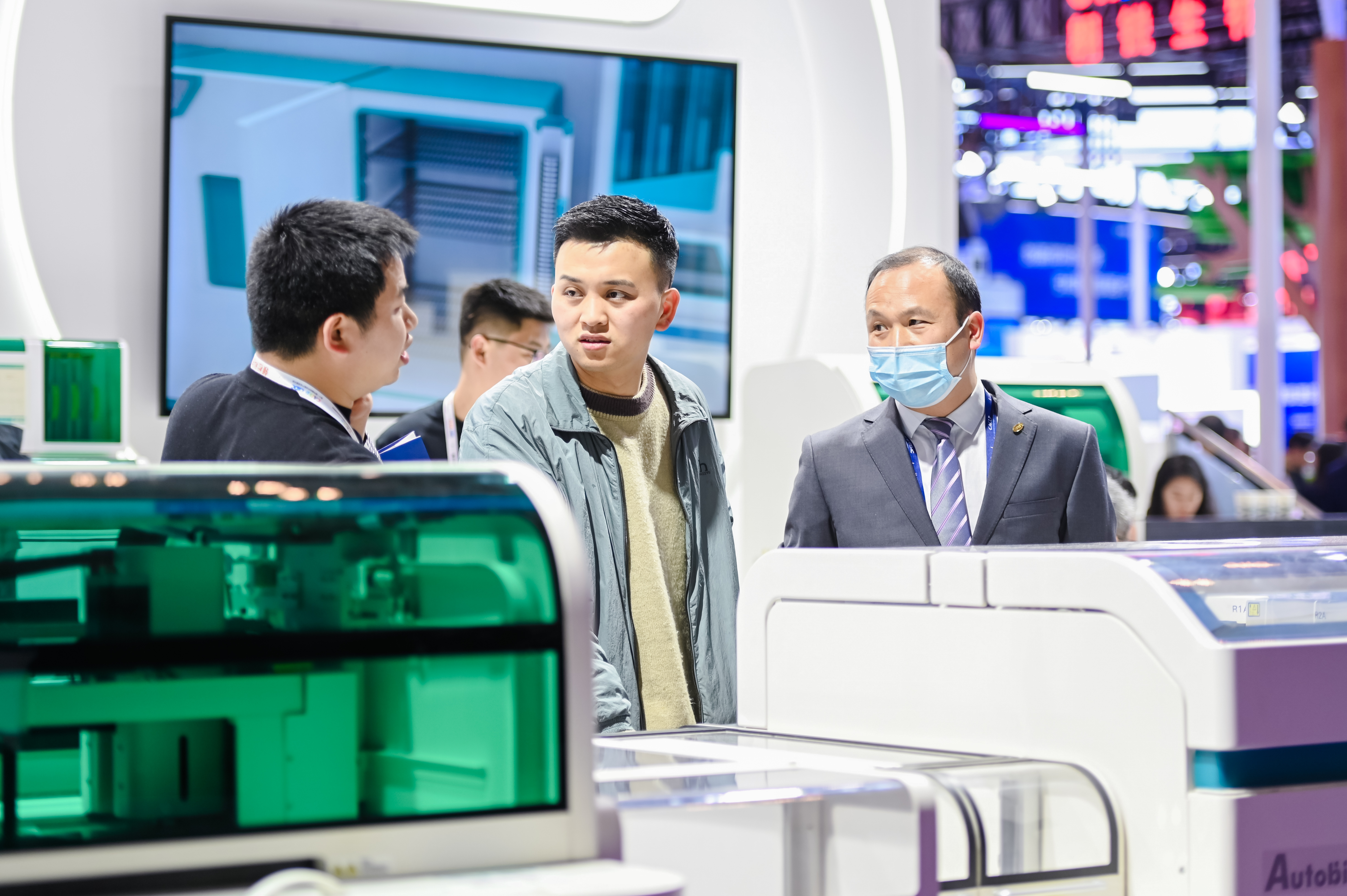 46510799_20240316153022_485708_737272074_CLZ9239