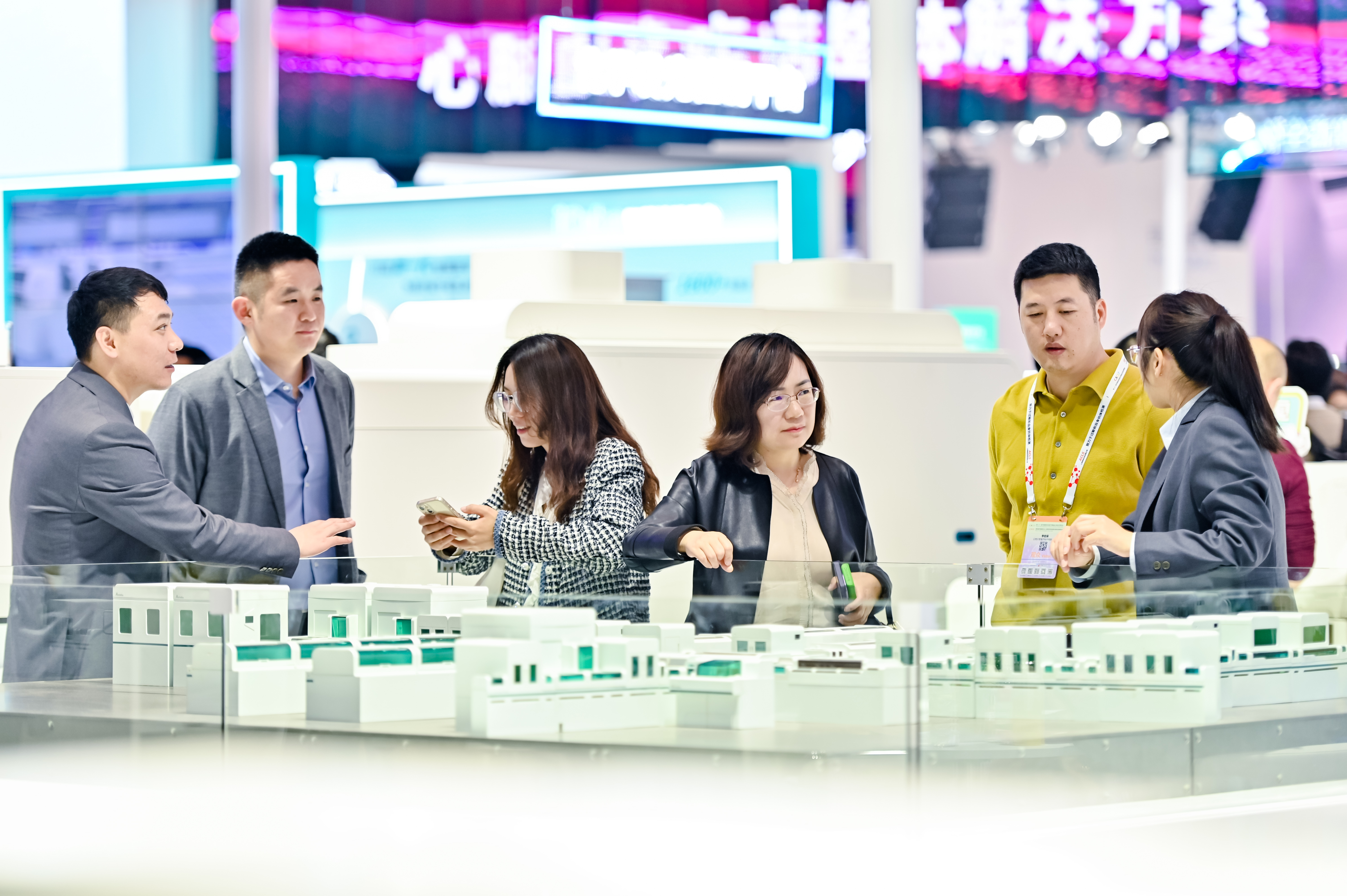 46510799_20240316153103_485708_737271939_CLZ9246