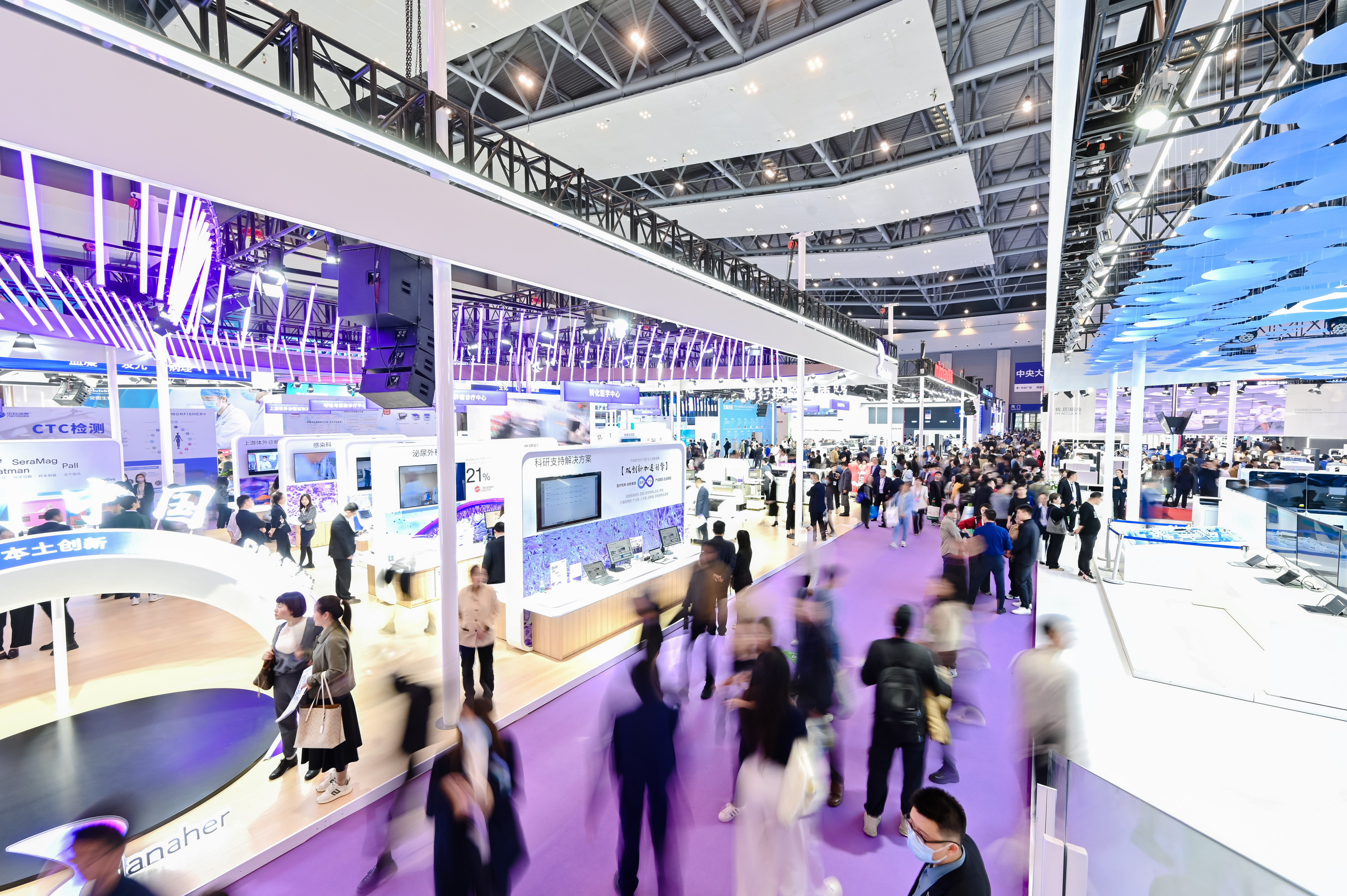 46510799_20240316160325_485708_737336525_CLZ9514