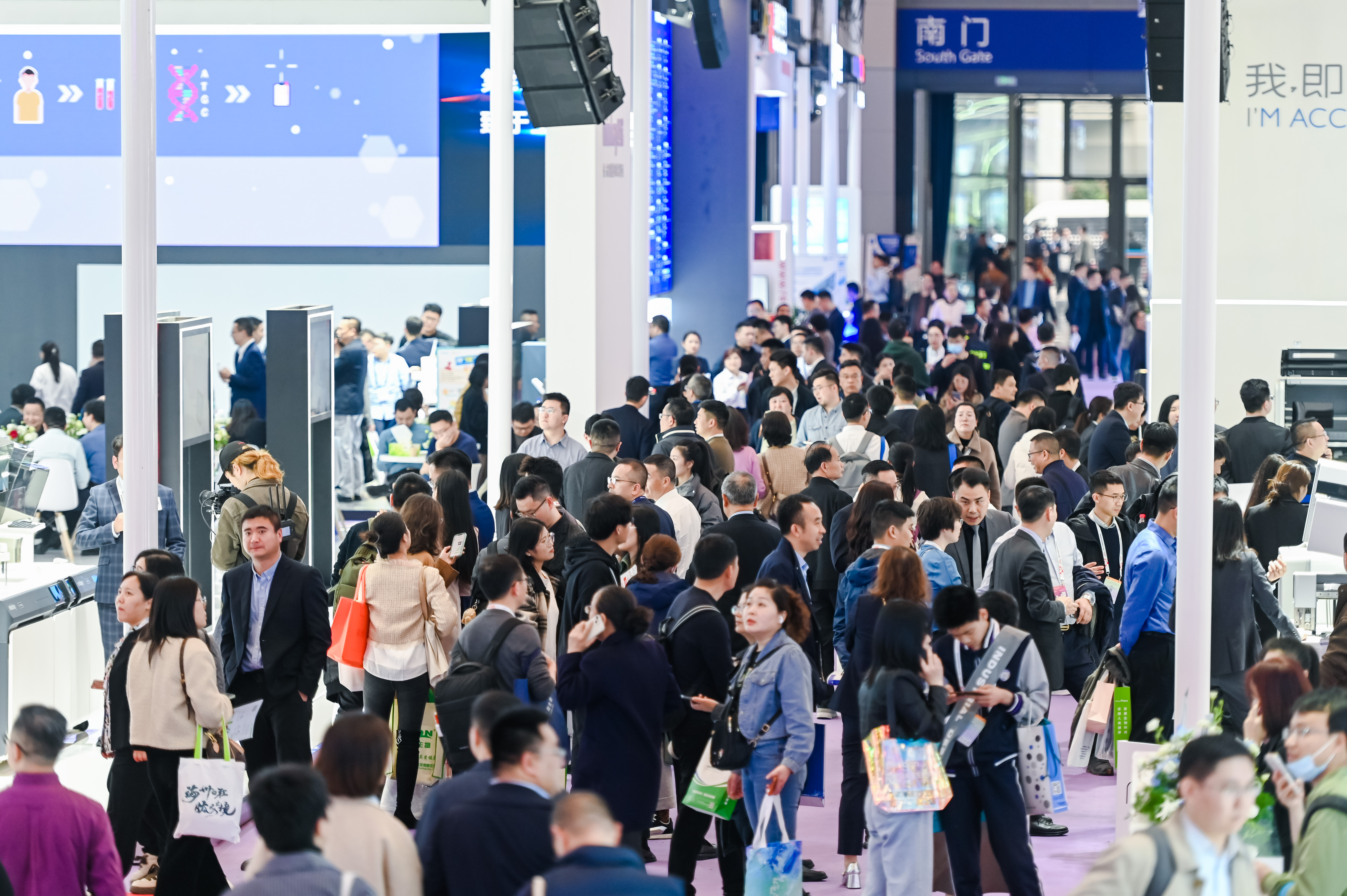 46510799_20240316160641_485708_737343236_CLZ9554