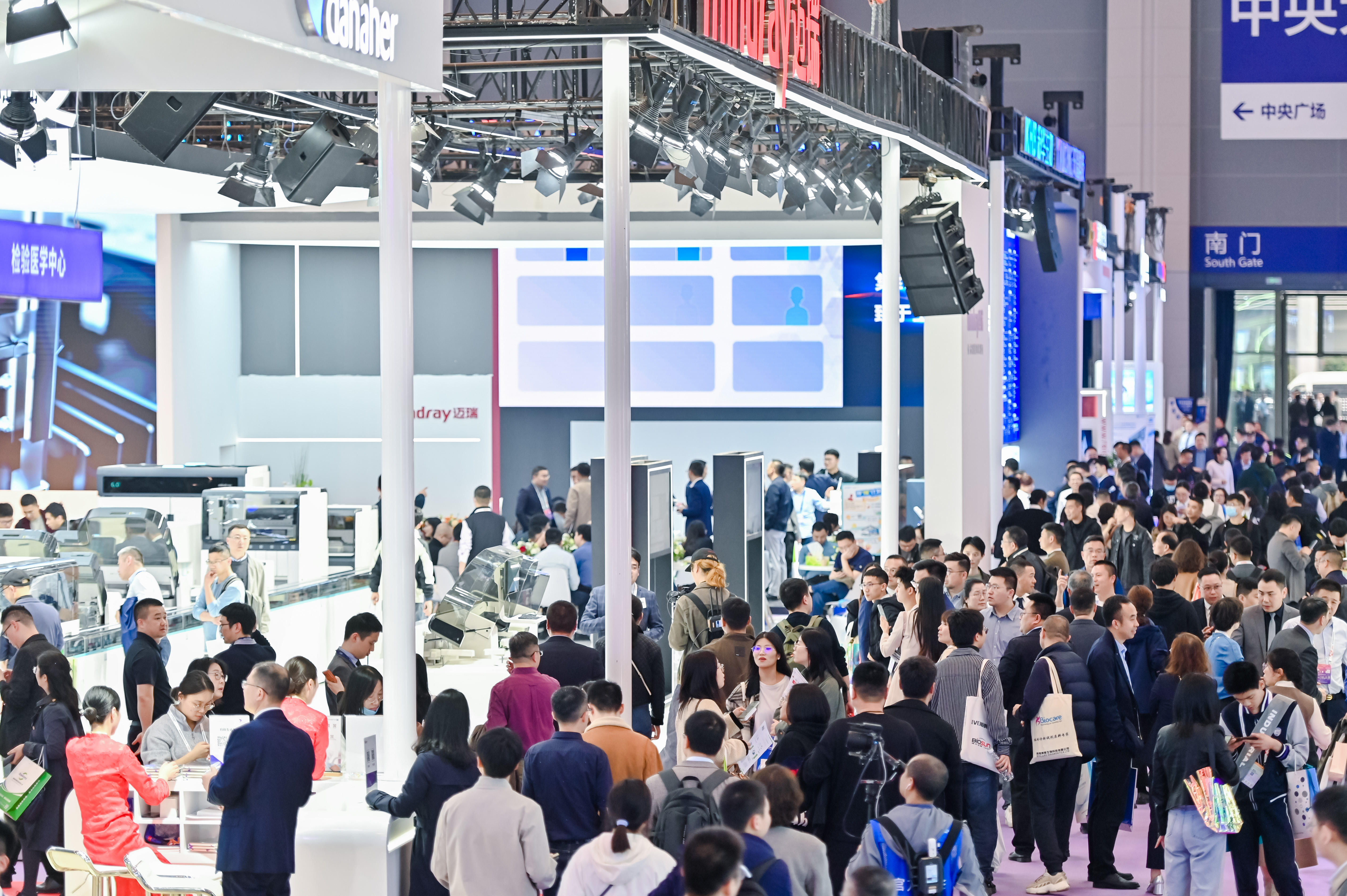 46510799_20240316160654_485708_737343194_CLZ9558