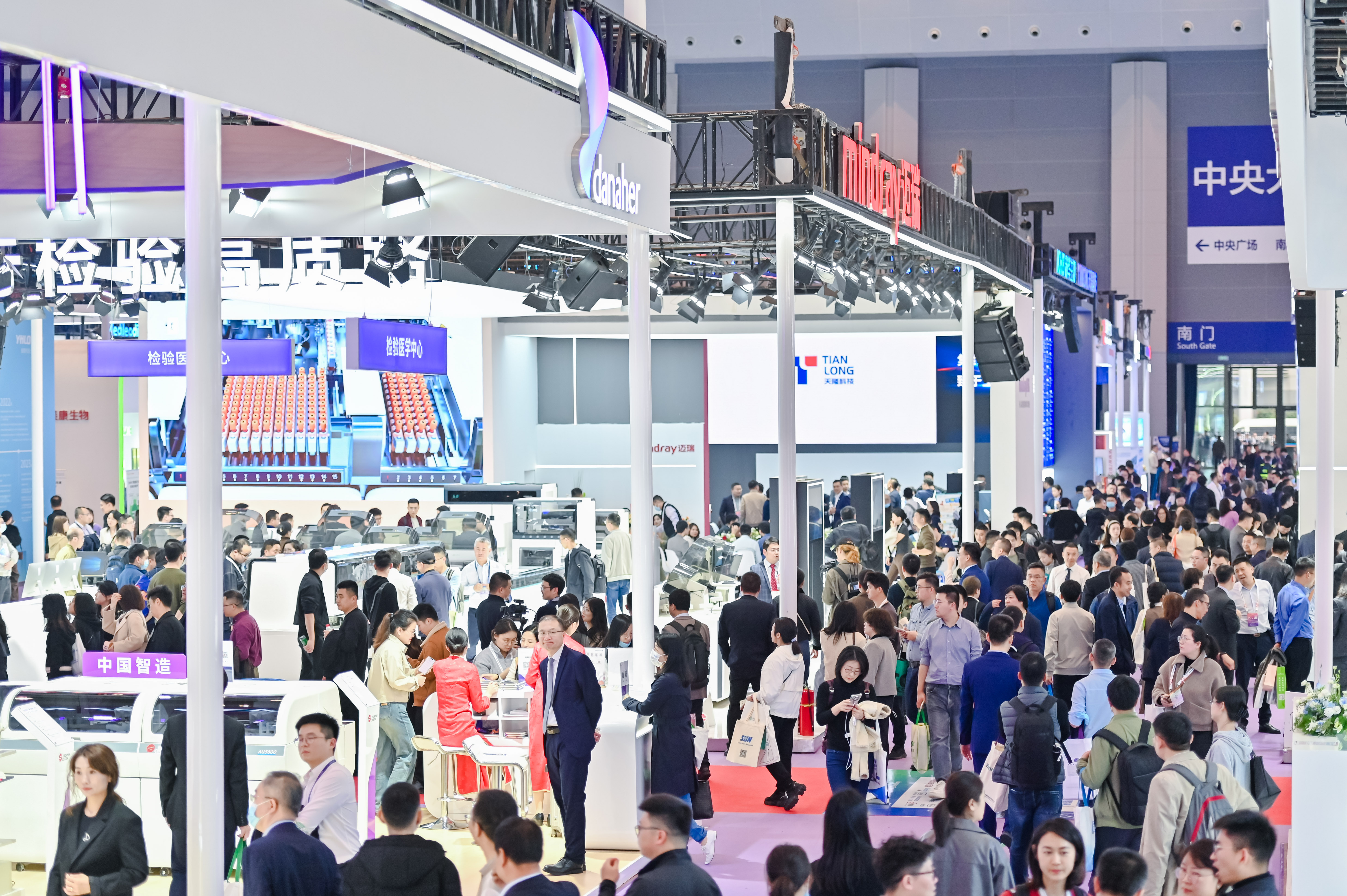 46510799_20240316160703_485708_737343043_CLZ9563