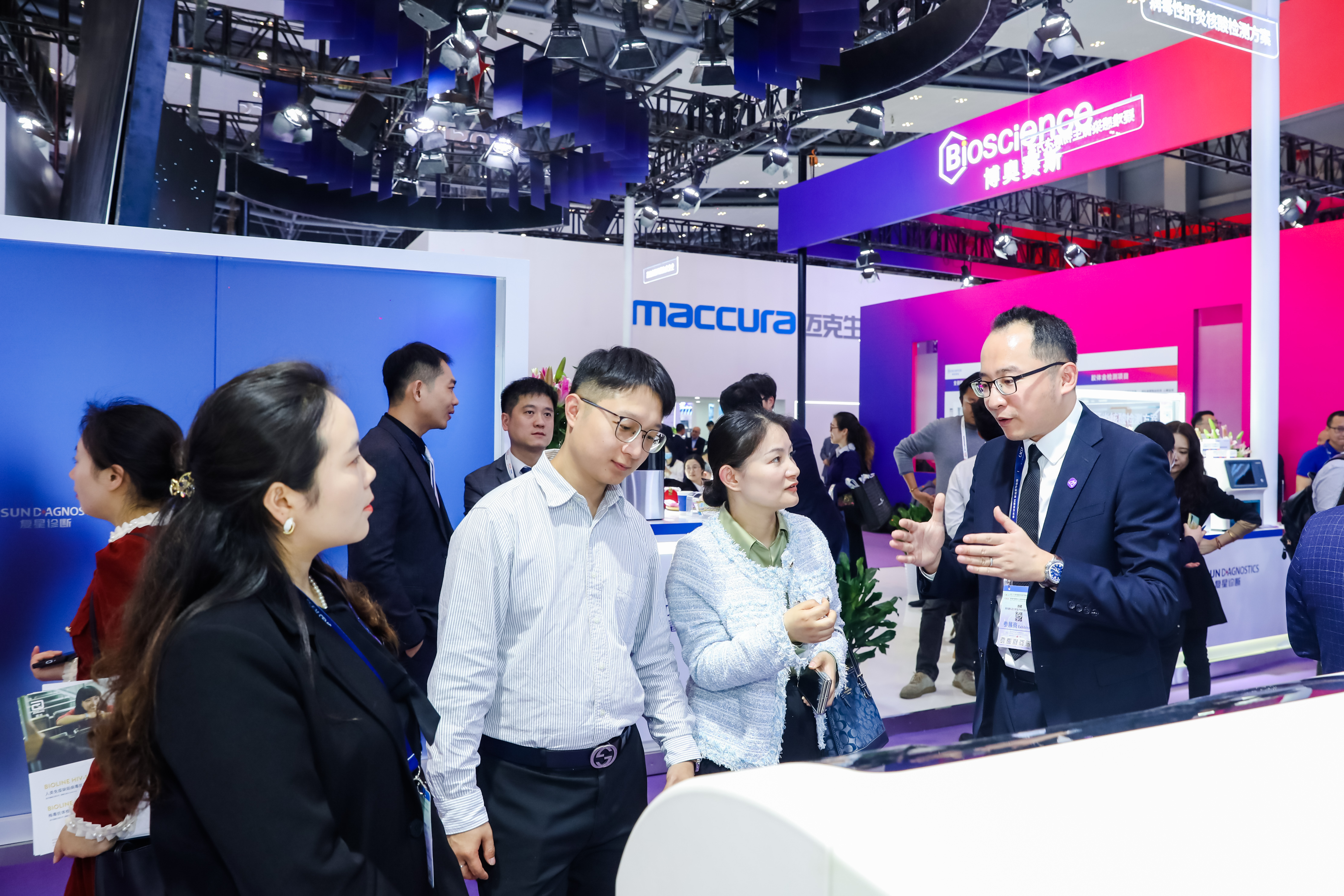 46510799_20240316162025_279804_737411492_020A1873