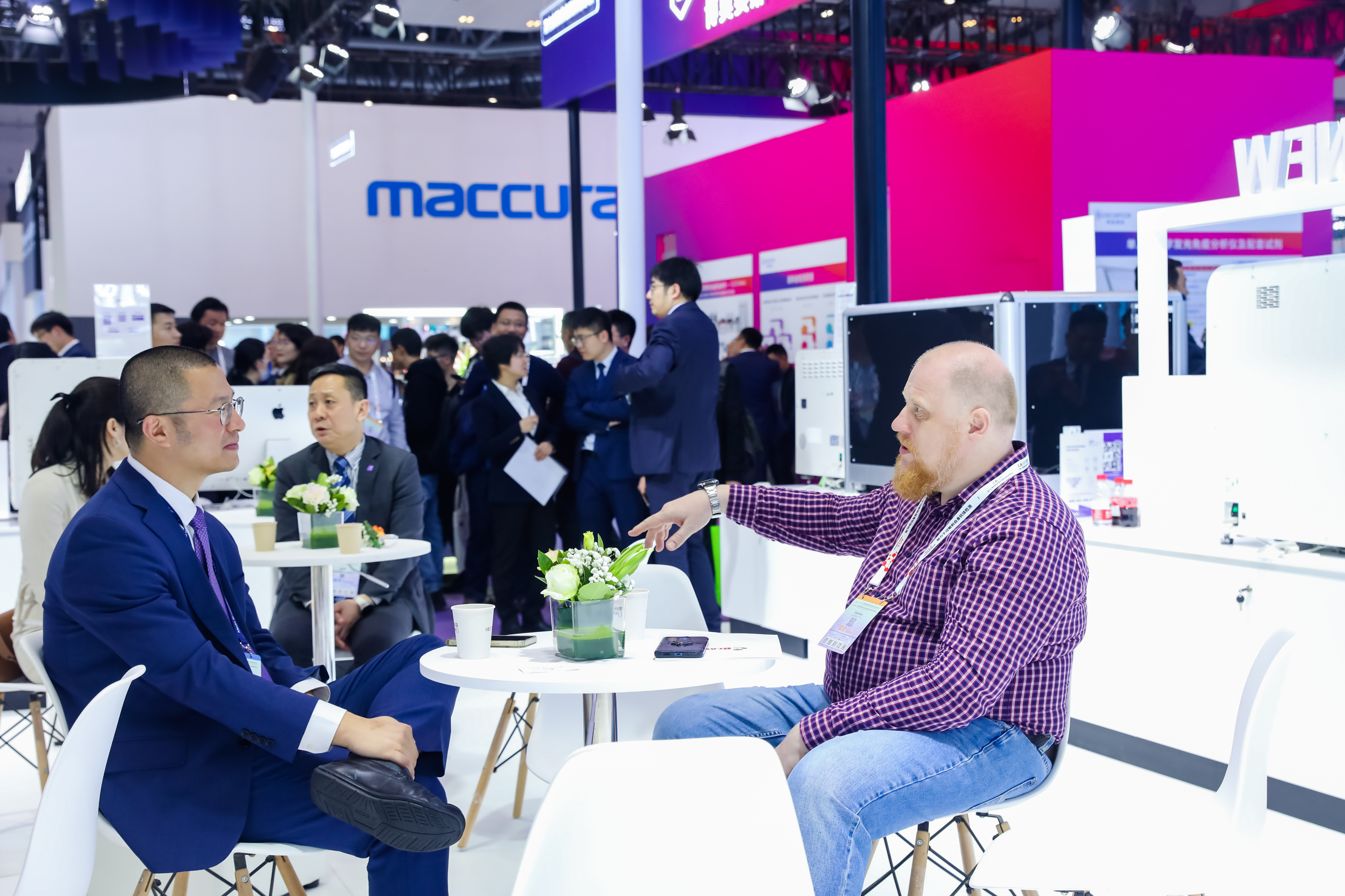 46510799_20240316162052_279804_737411830_020A1874