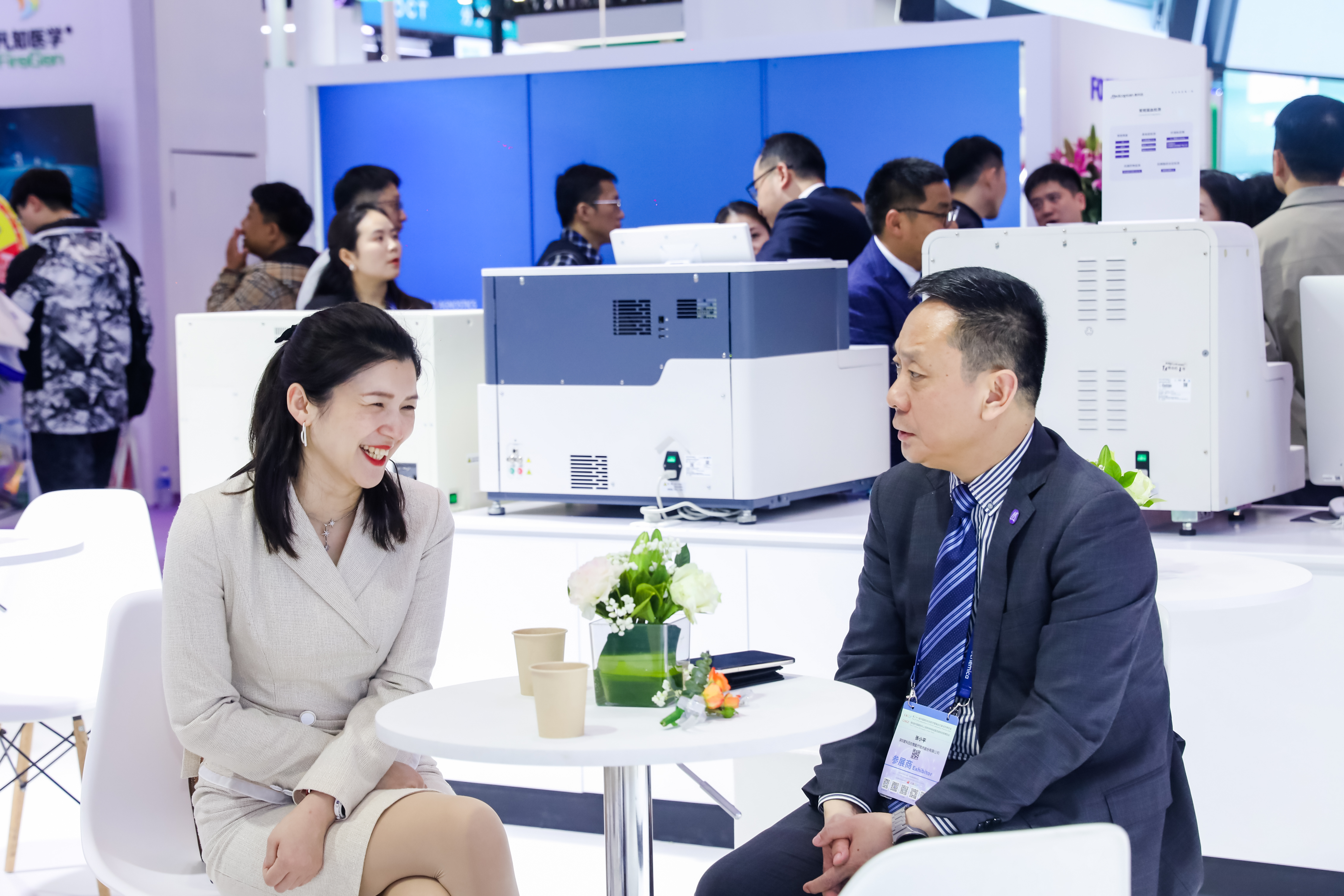 46510799_20240316162110_279804_737411846_020A1877