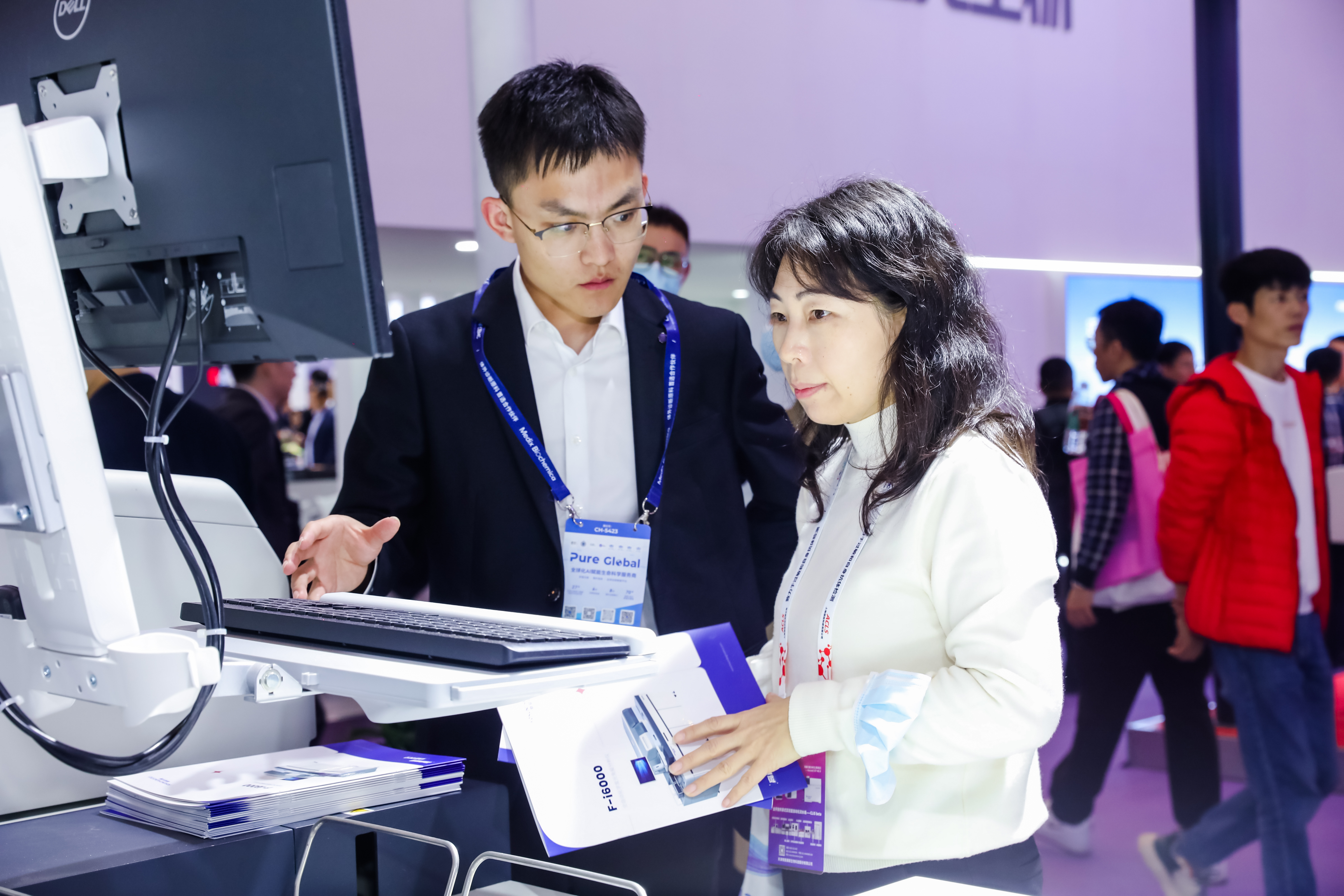 46510799_20240316162211_279804_737411916_020A1879