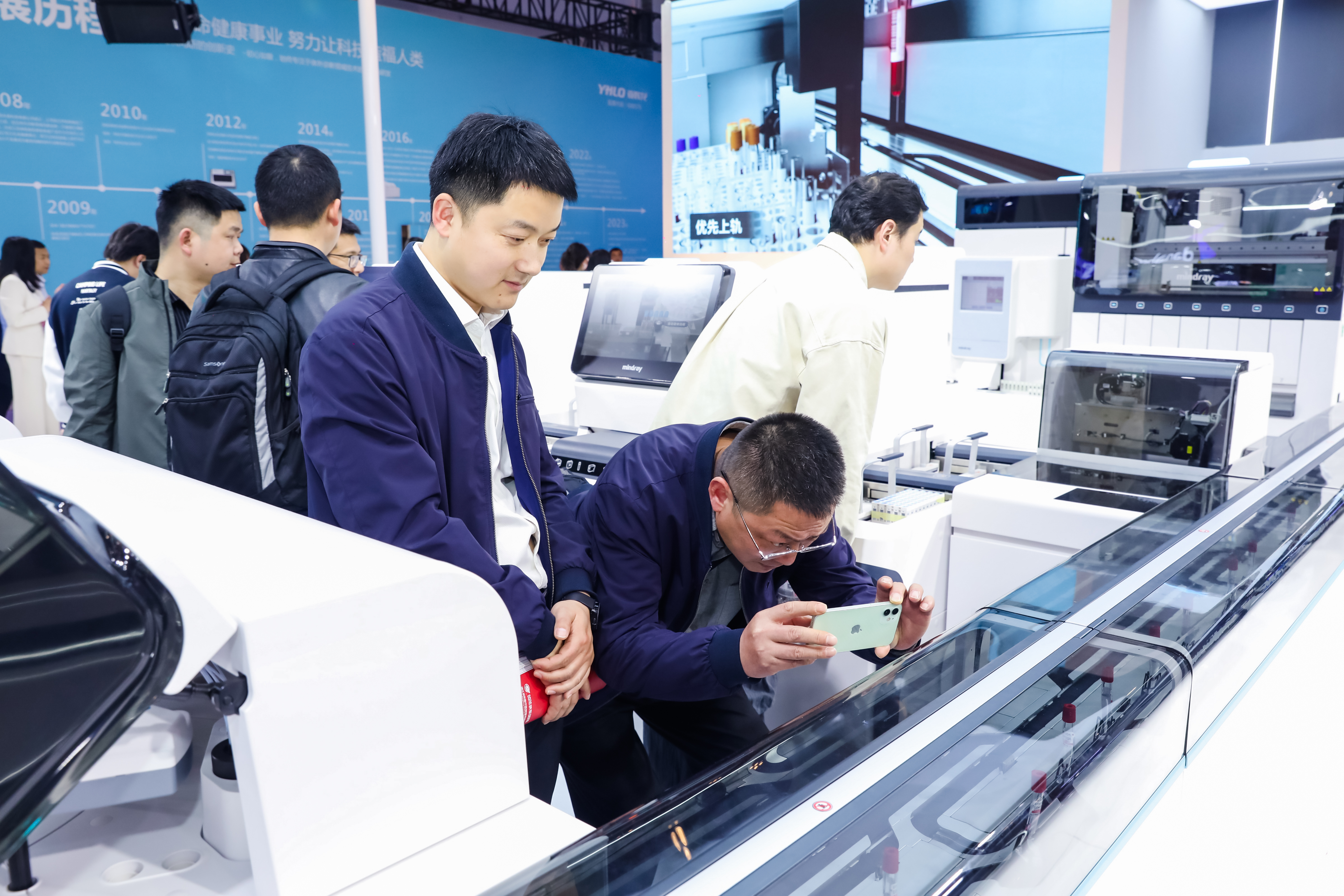 46510799_20240316163010_279804_737412063_020A1889