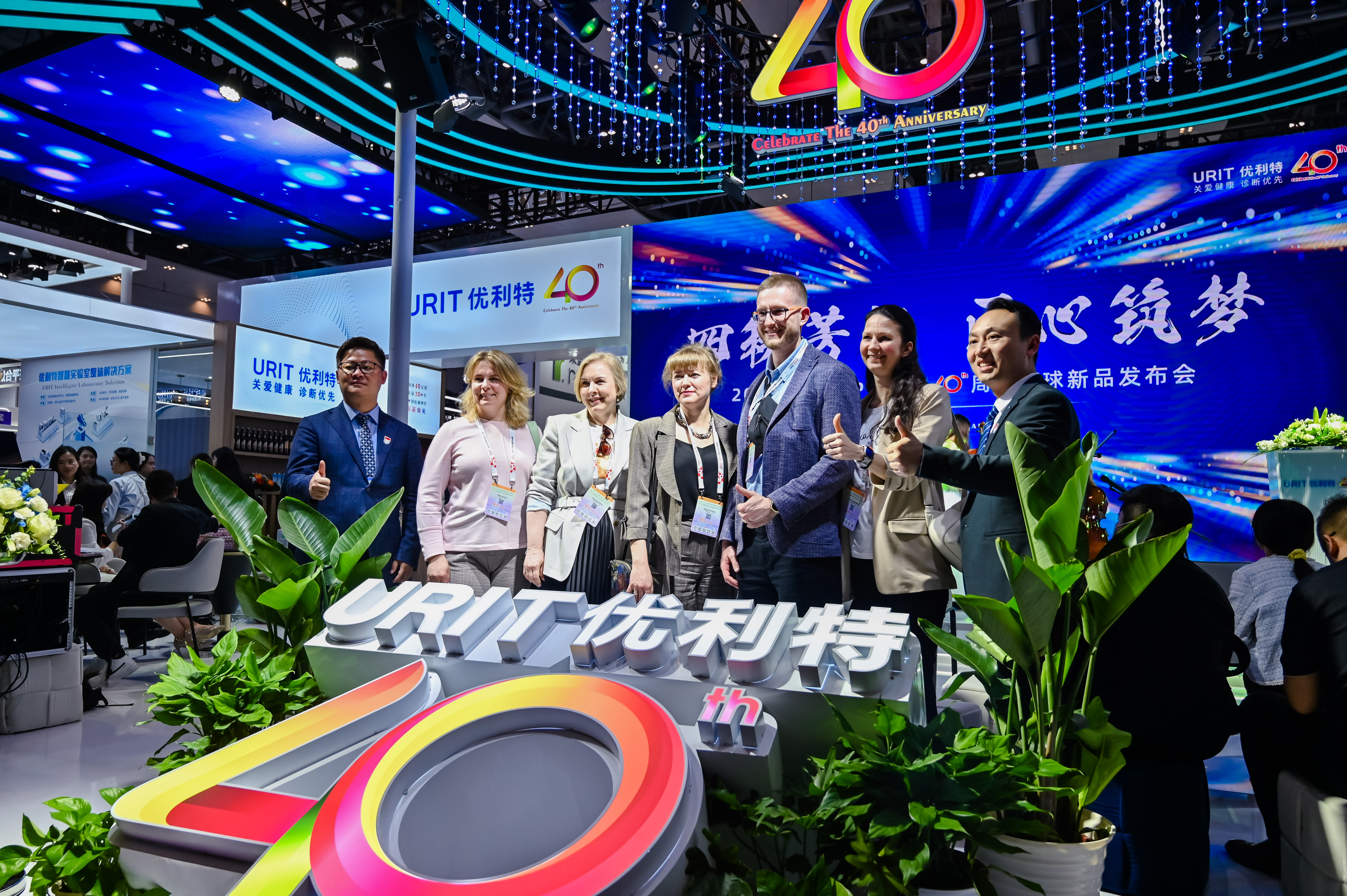 46510799_20240316163301_485708_737400006_CLZ9806