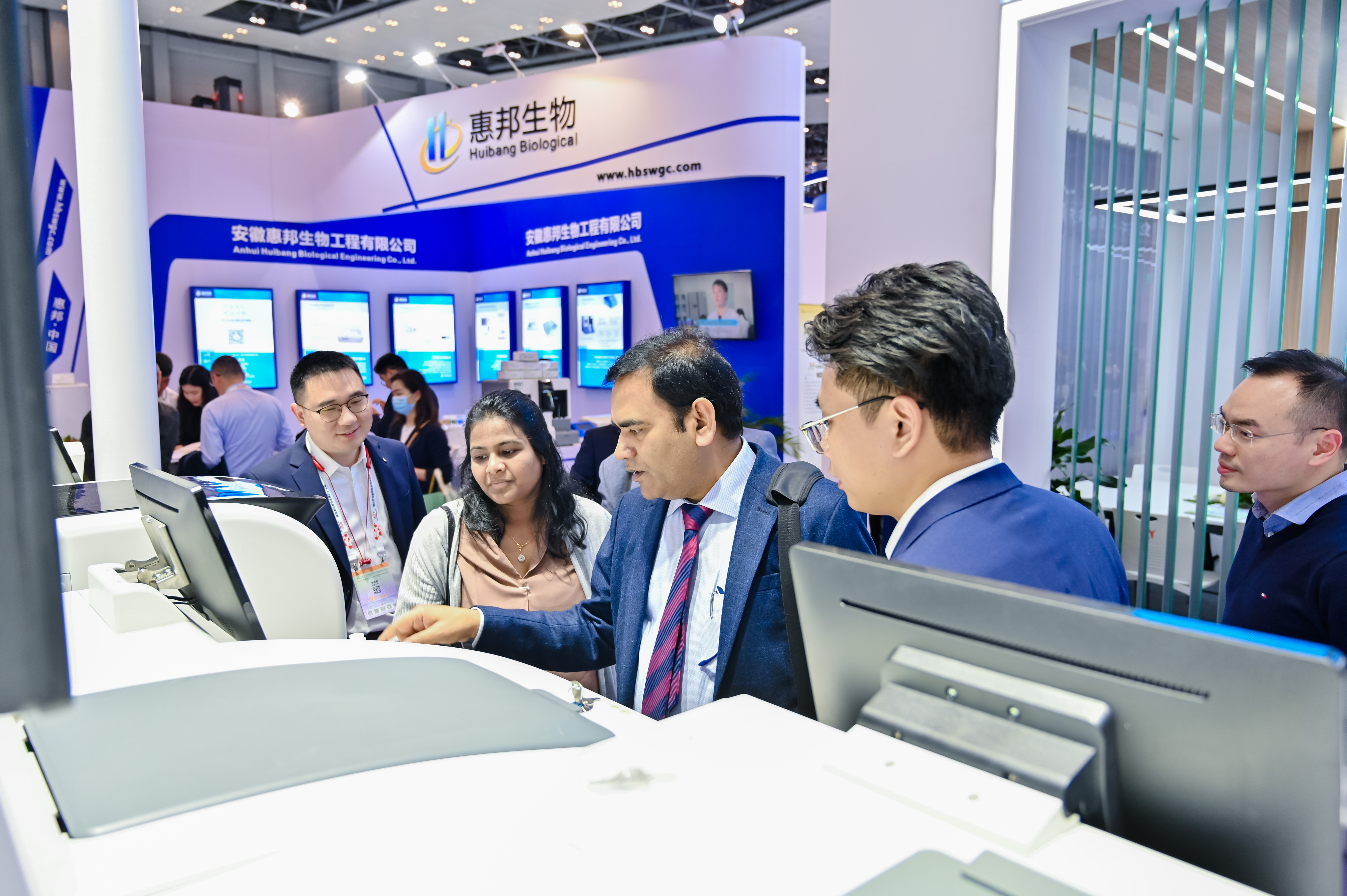 46510799_20240316163359_485708_737402294_CLZ9813